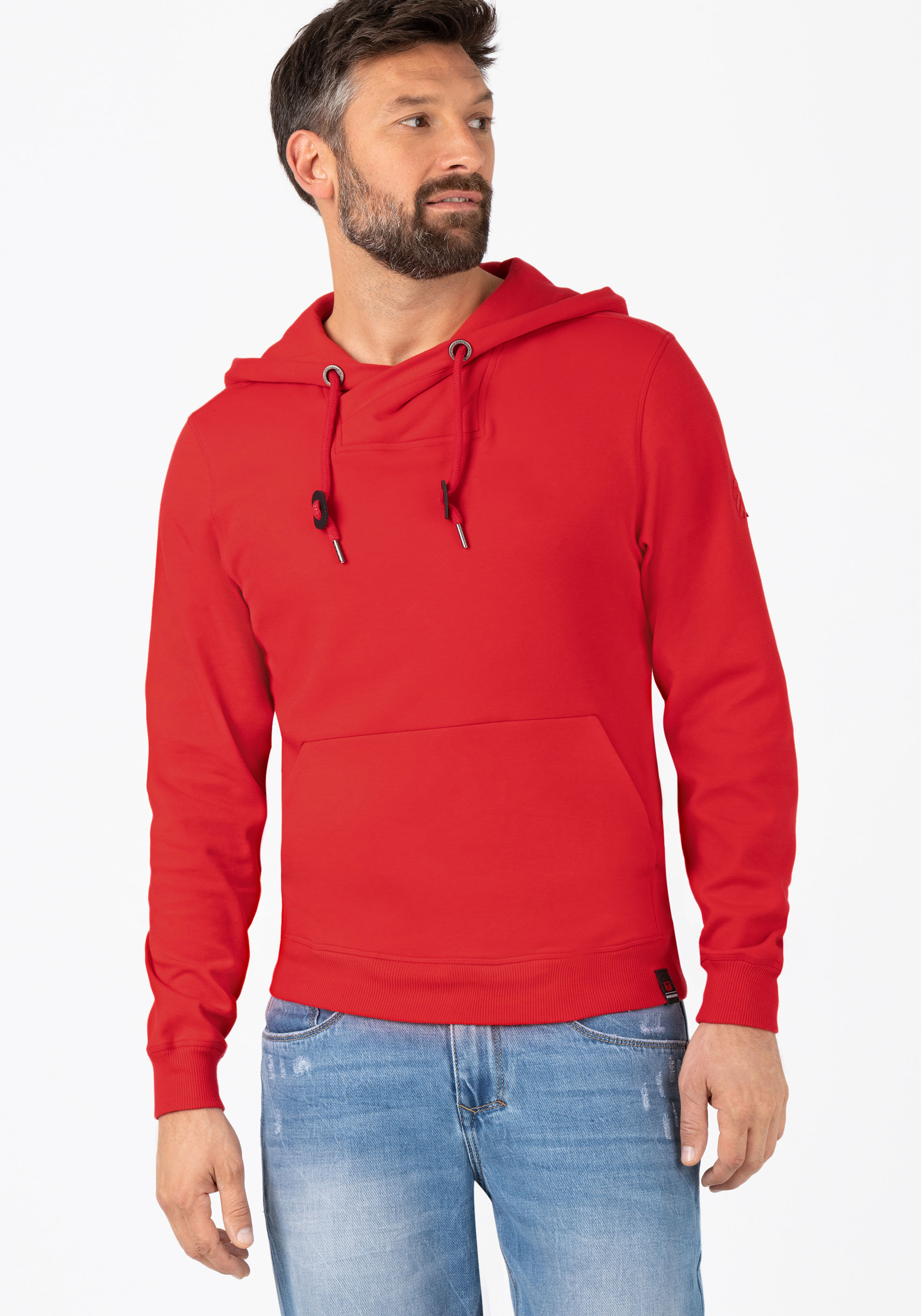 Future Hoodie
