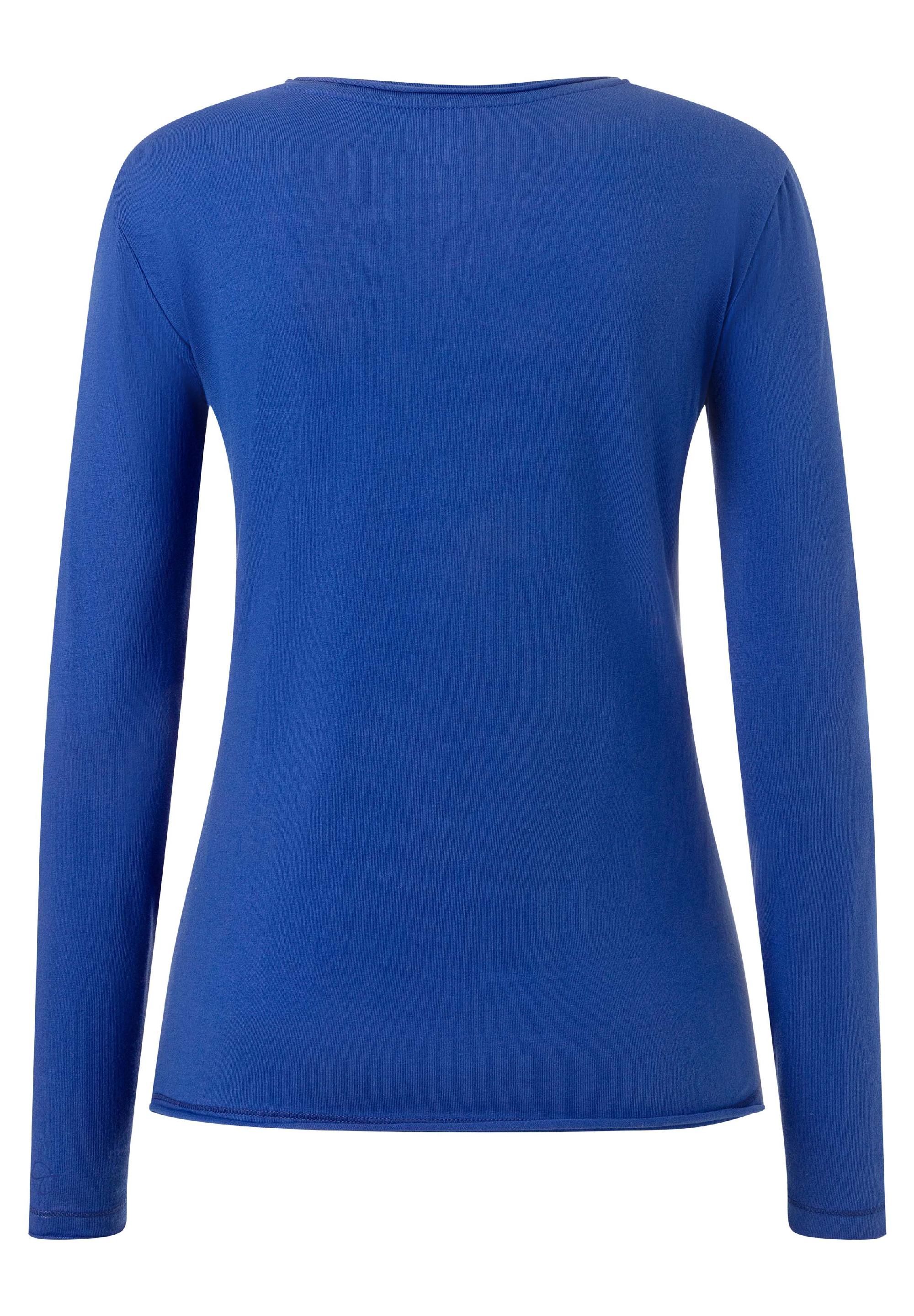 Basic Longsleeve