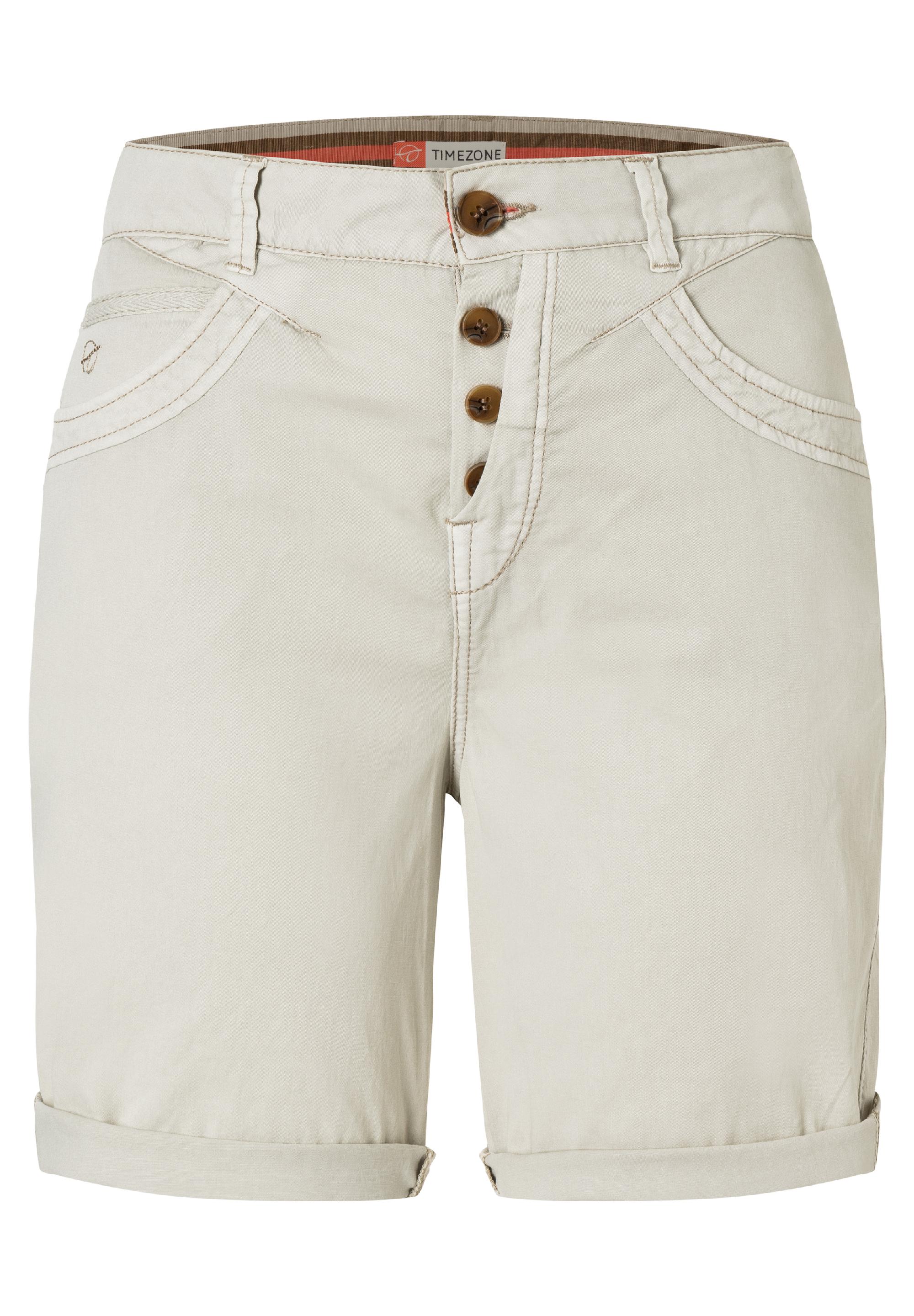 Regular RaviTZ Short