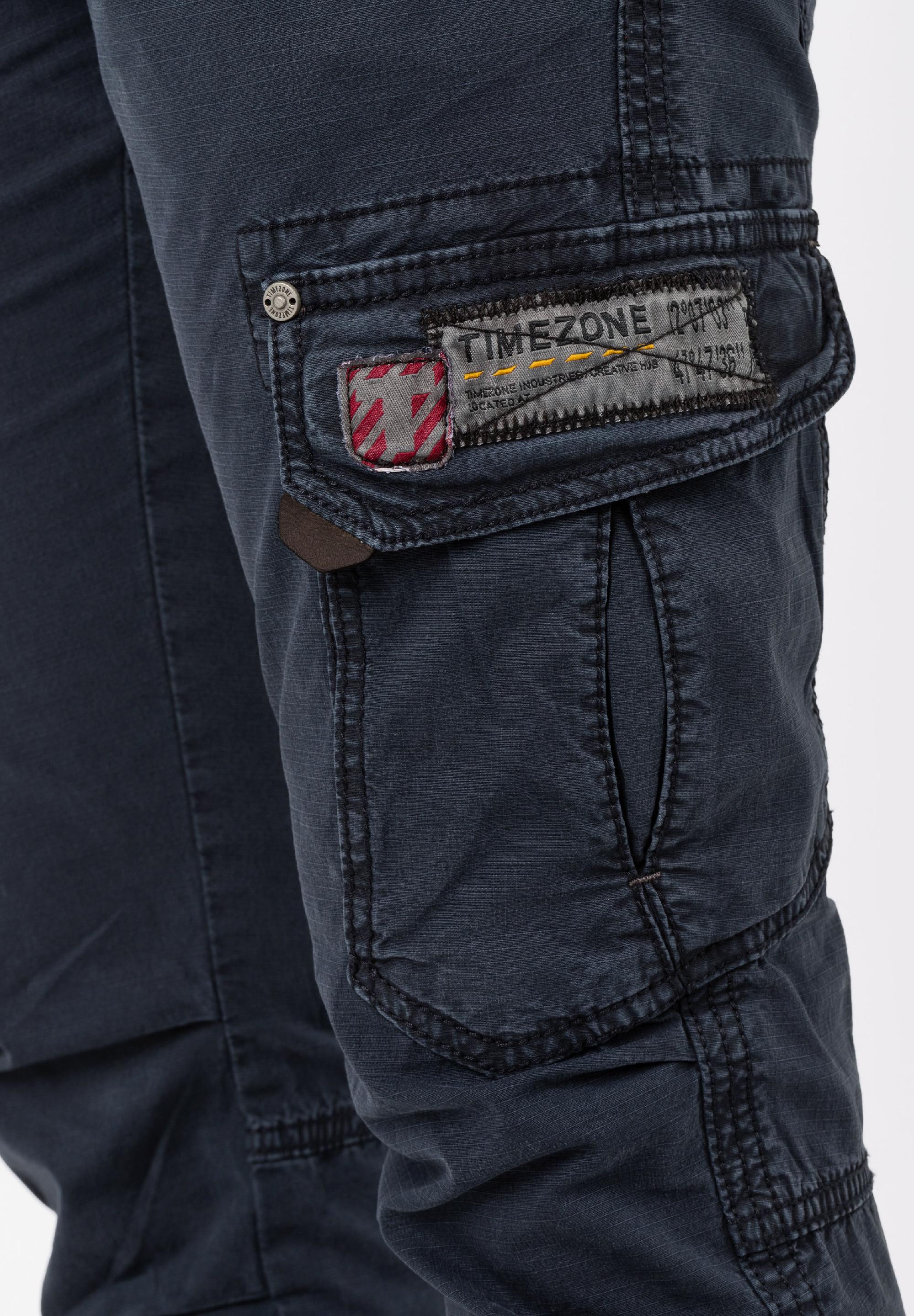 Regular RogerTZ zipper