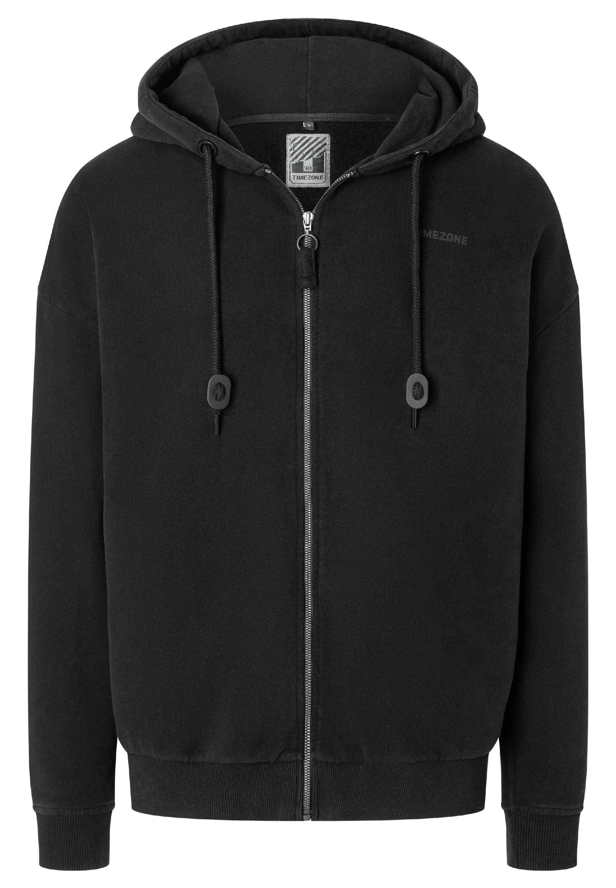 30 Years Unisex Hoodie Jacket