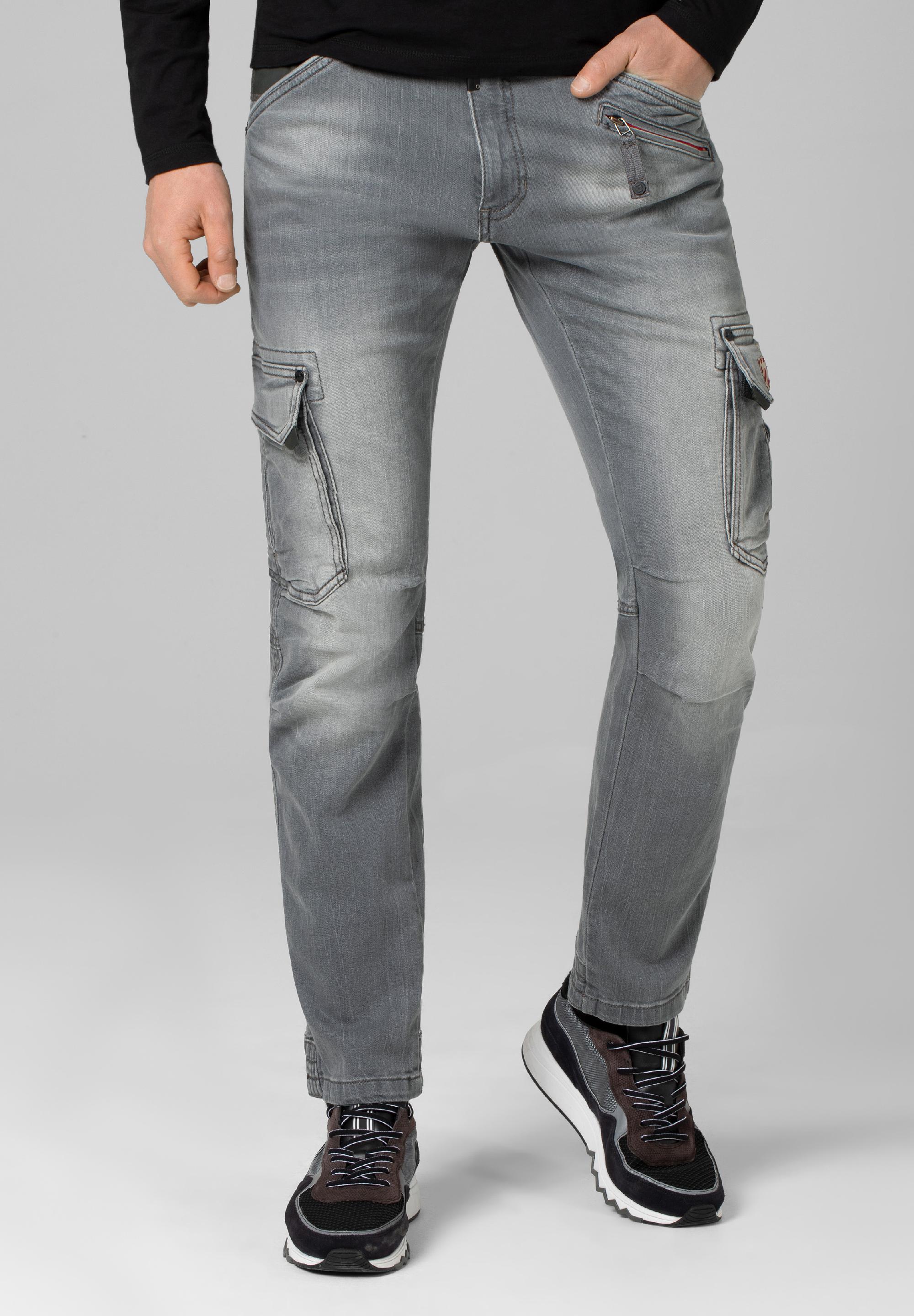 Regular RogerTZ zipper
