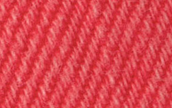 cayenne red