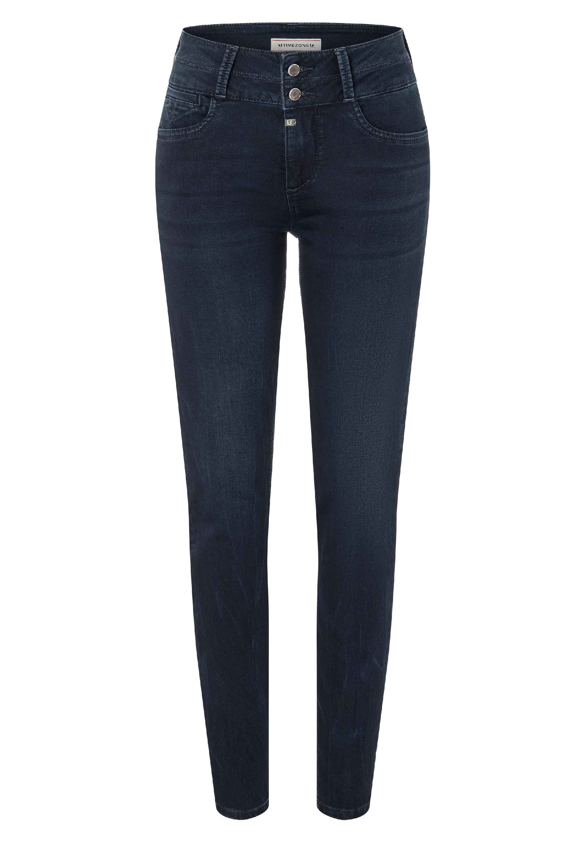 Slim EnyaTZ Womenshape