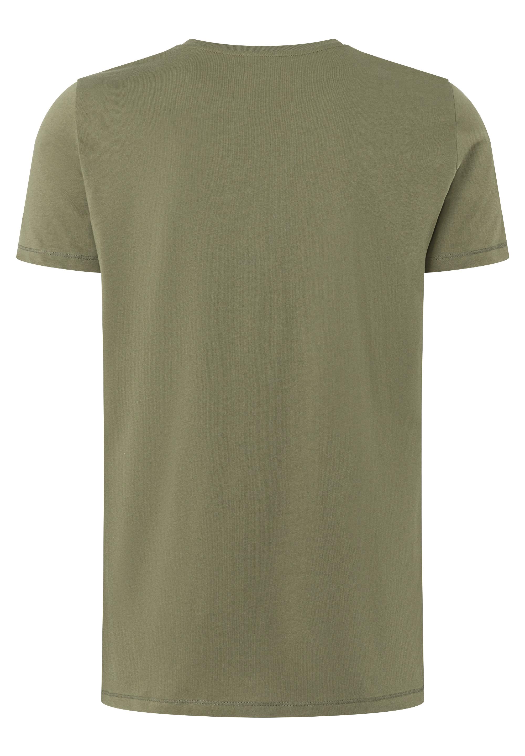 Photoprint T-Shirt