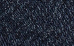 dark navy wash