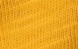 amber yellow