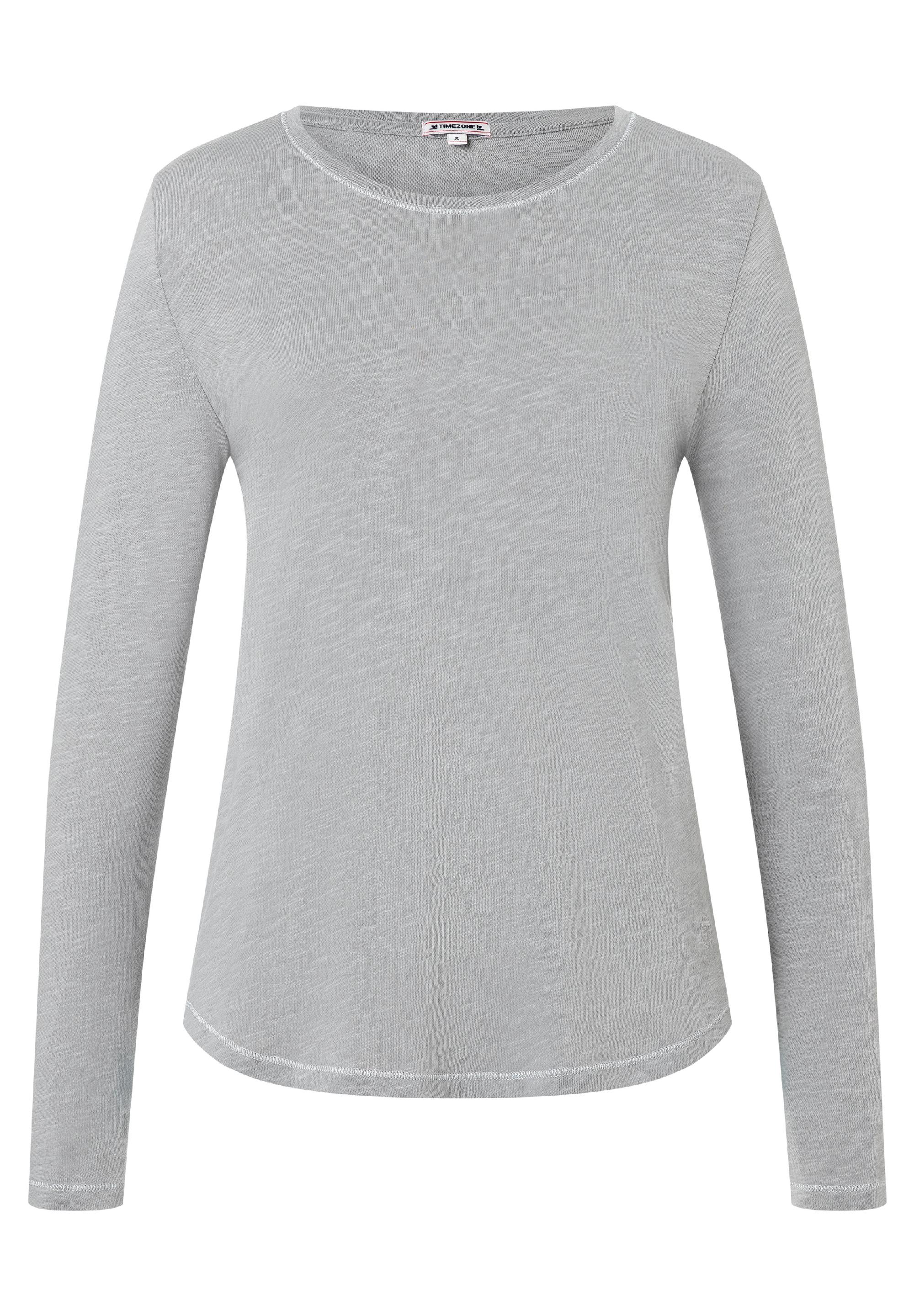 Essential Longsleeve