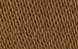rust brown