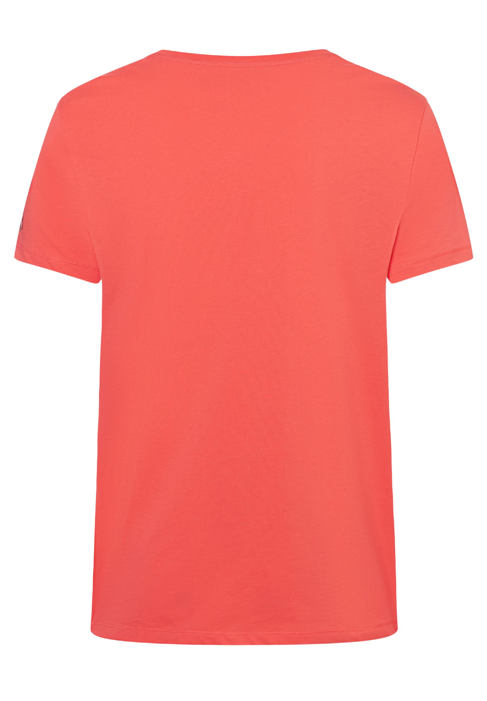 Number 30 T-Shirt print