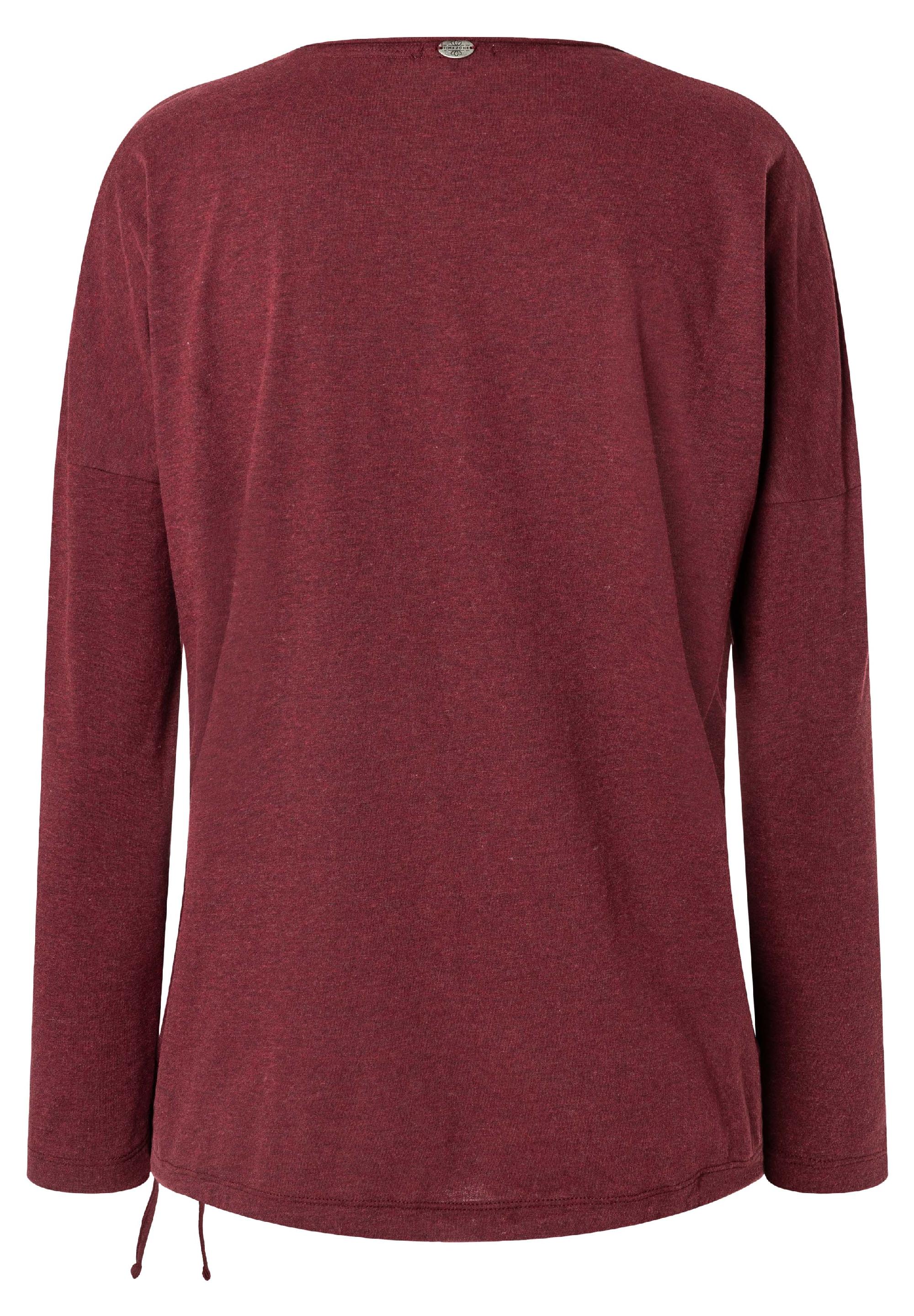 Sporty Longsleeve