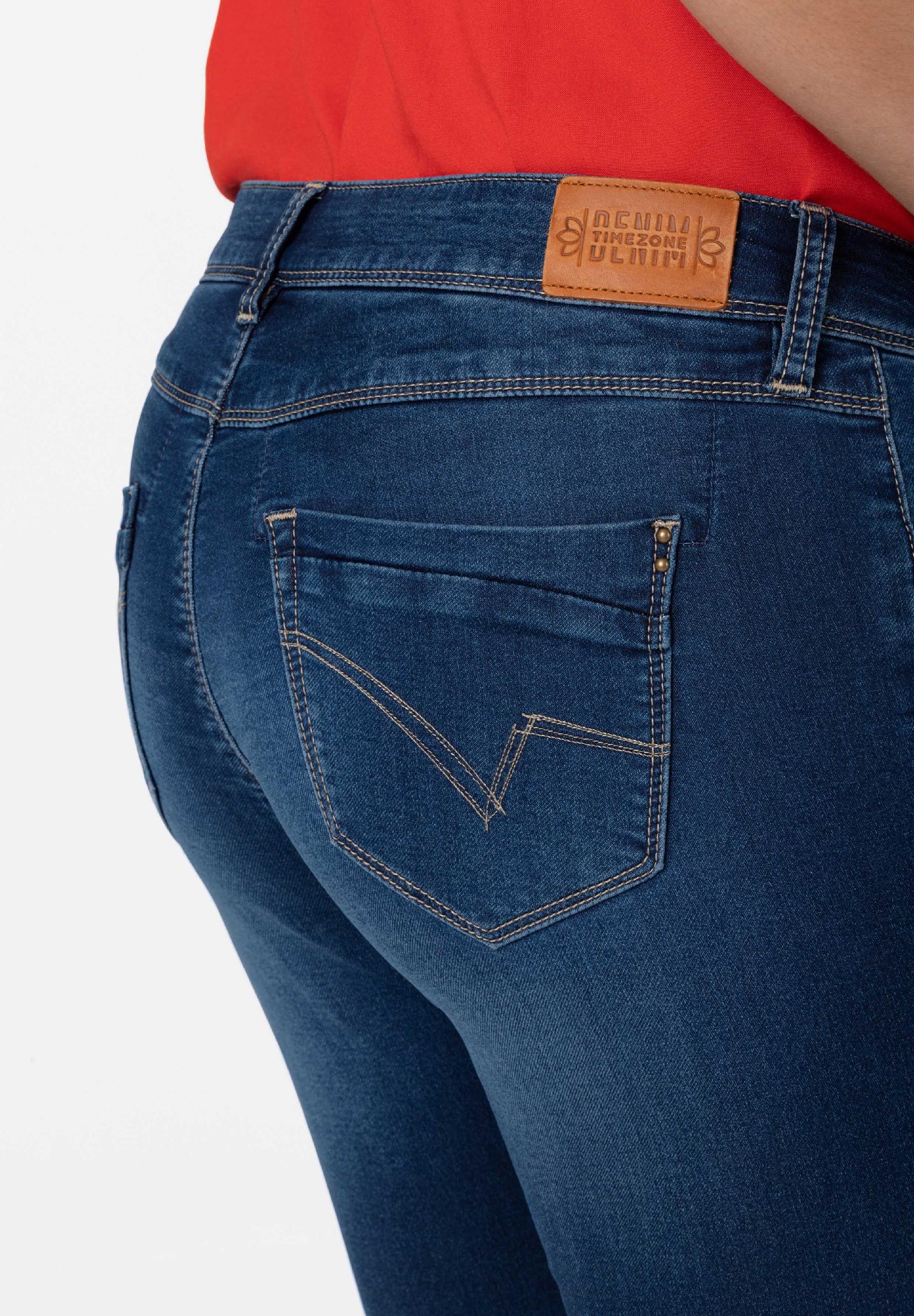 Slim NaliTZ 7/8