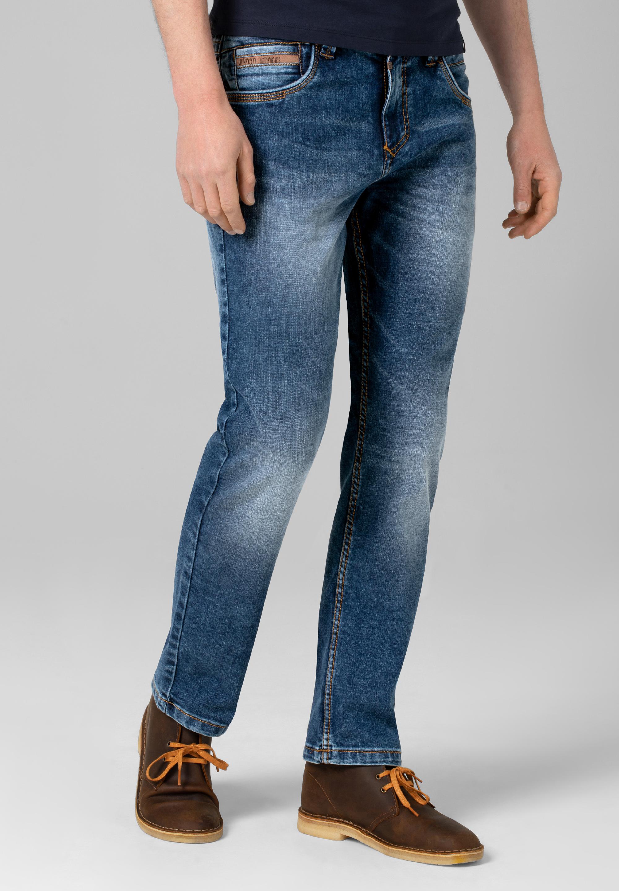 Slim EdwardTZ leather (applications)