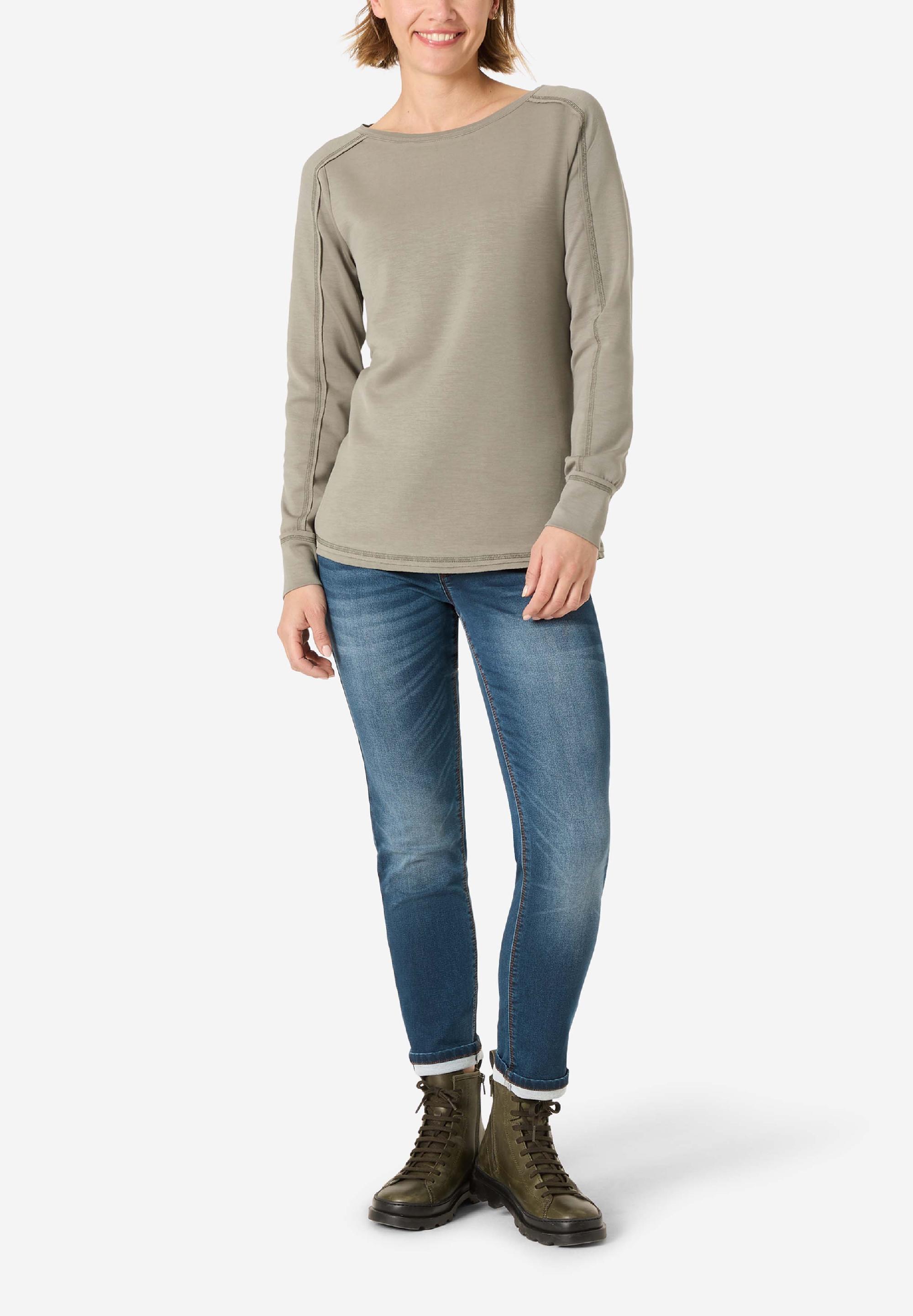 Slim NaliTZ 7/8
