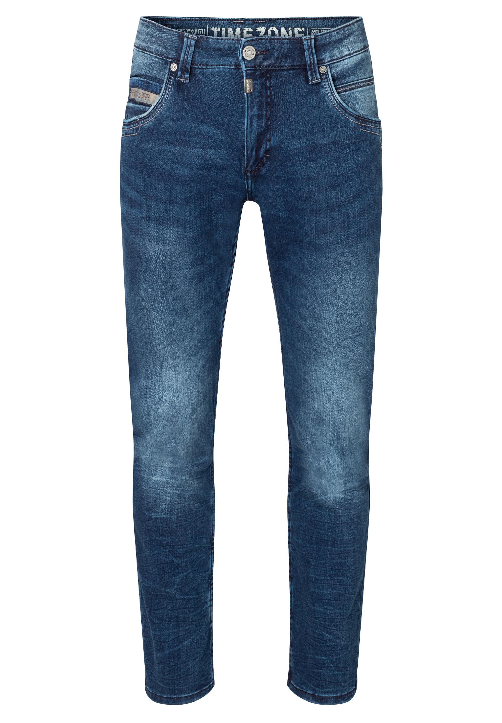 Regular RyanTZ leather (applications)