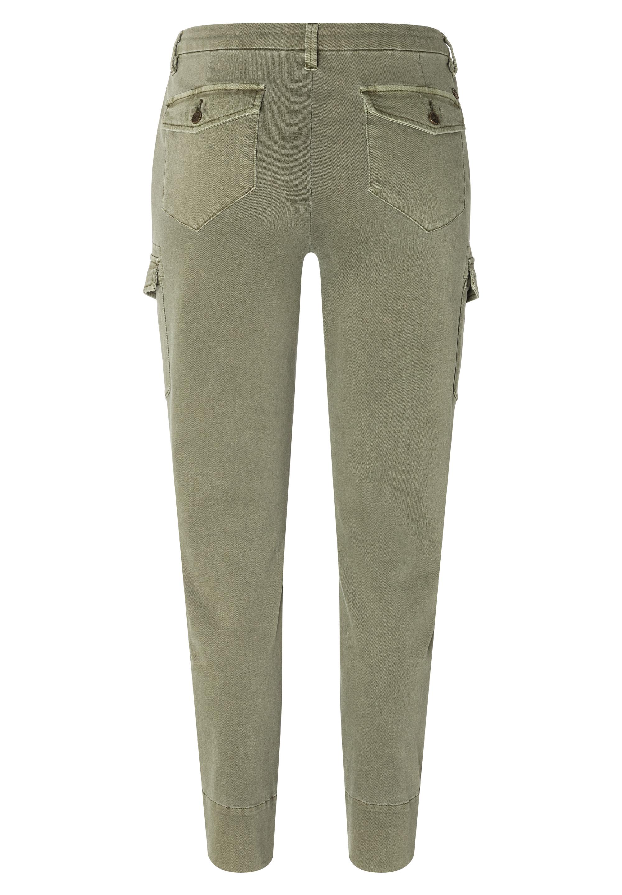 Slim SendaiTZ 7/8