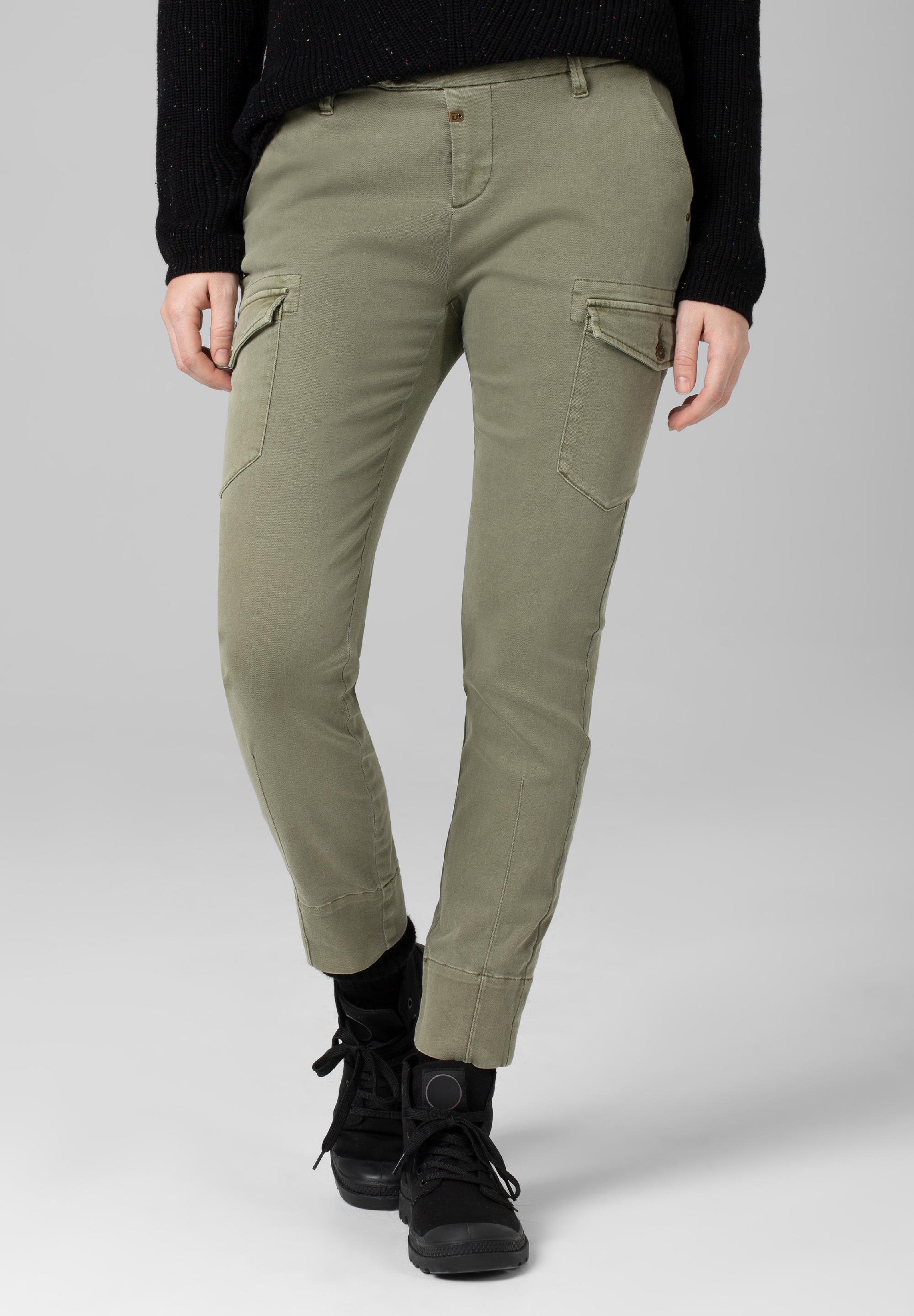 Slim SendaiTZ 7/8