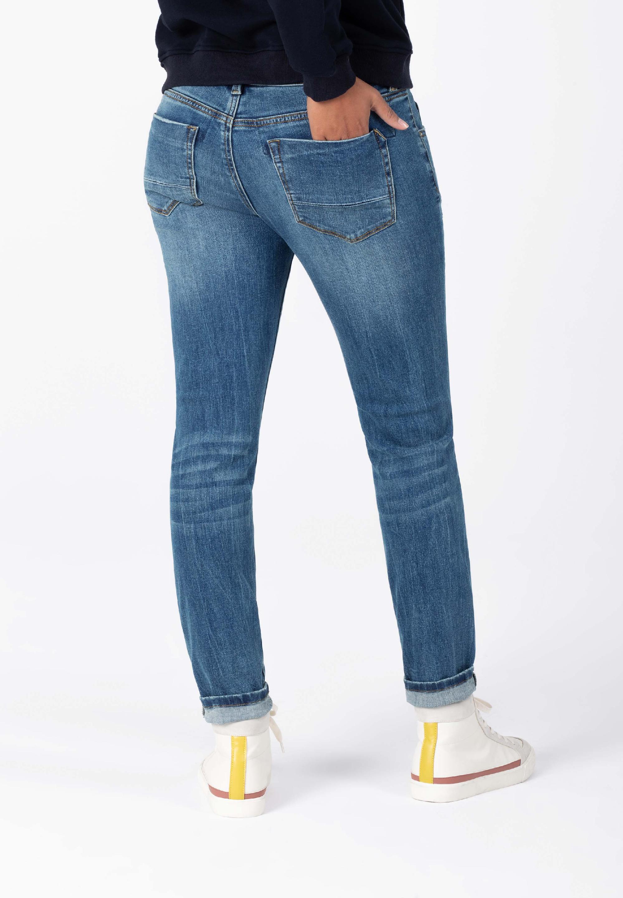Slim FlorenceTZ