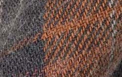 brown anthra check