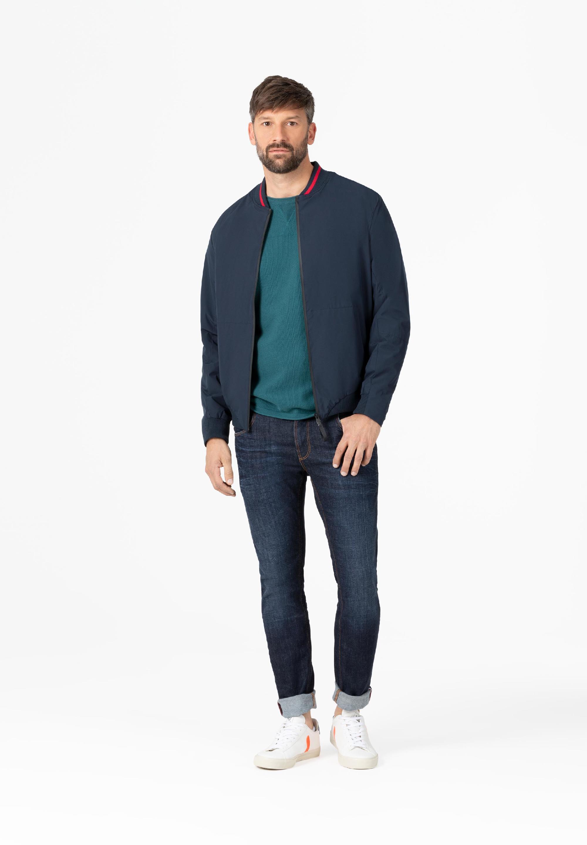 Ultralight Bomber 1