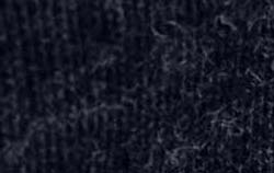 dark blue melange