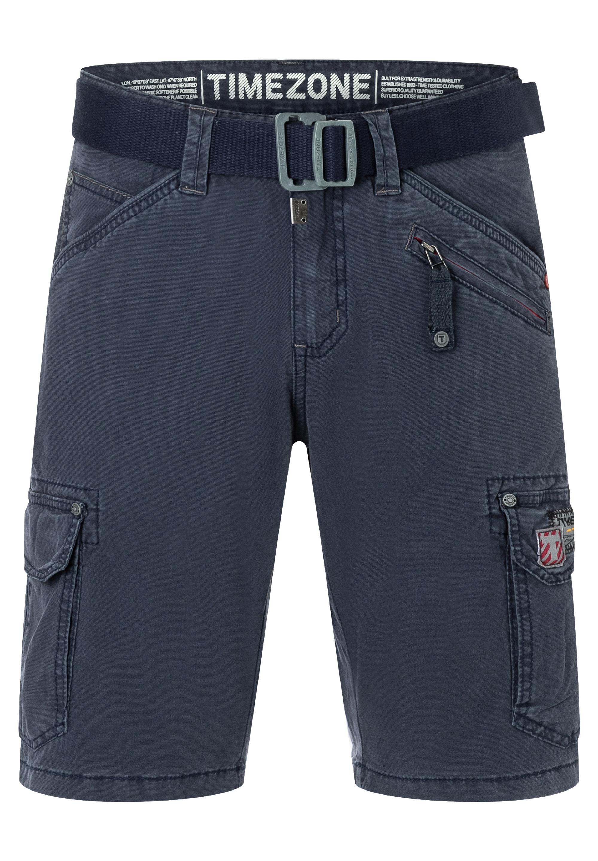 Regular RykerTZ Short