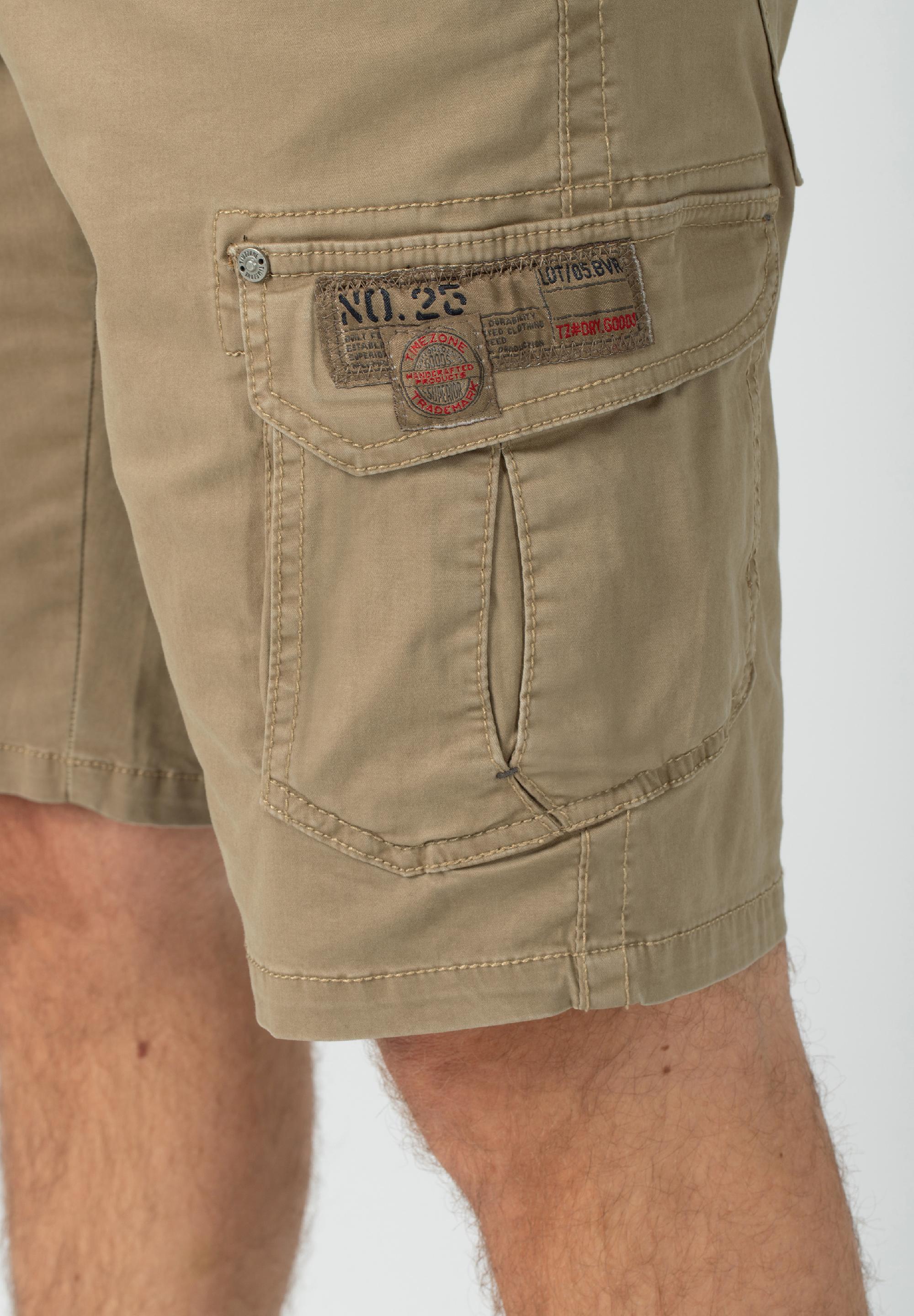 Regular RykerTZ zipper