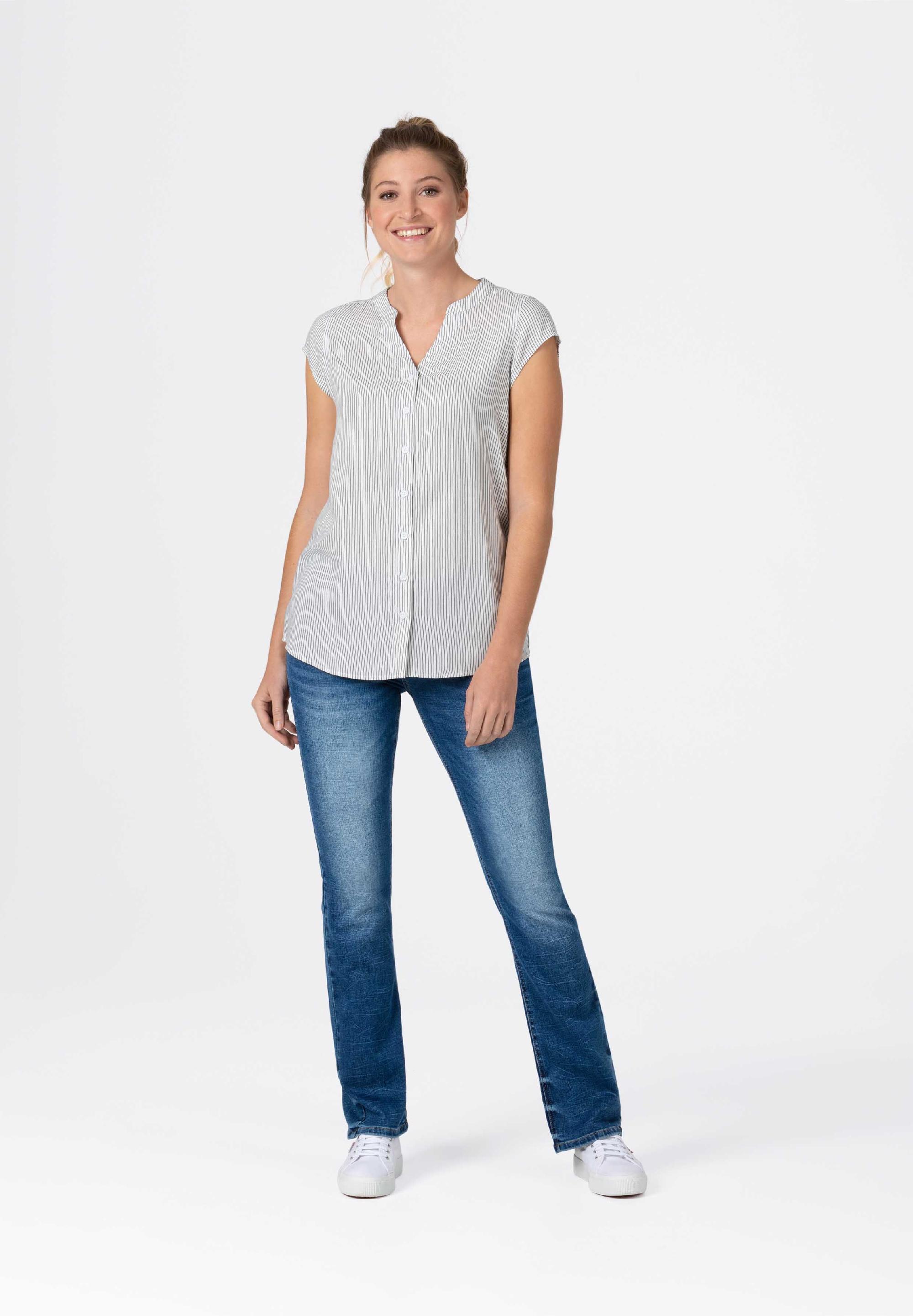Slim LisaTZ