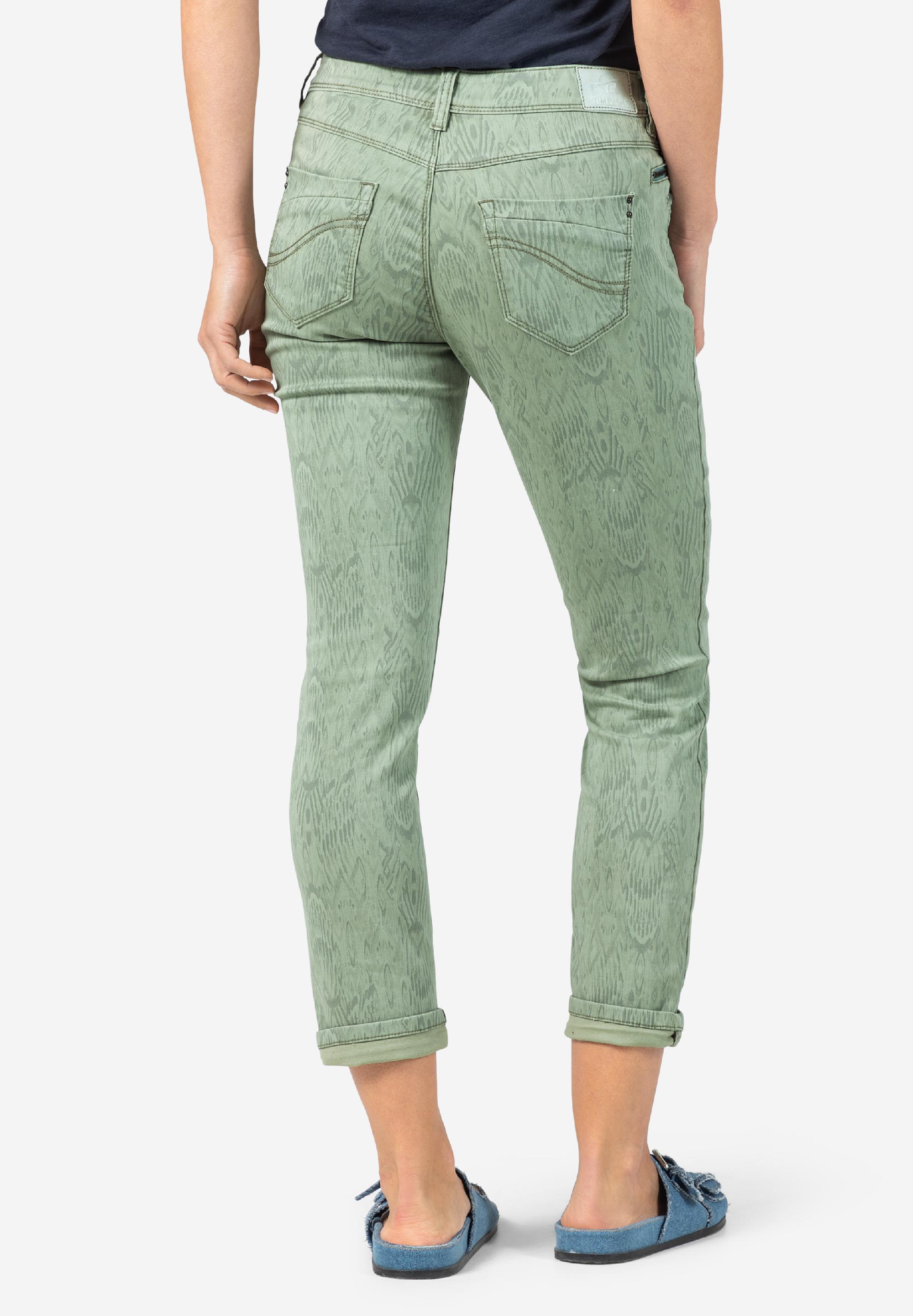Slim NaliTZ 7/8
