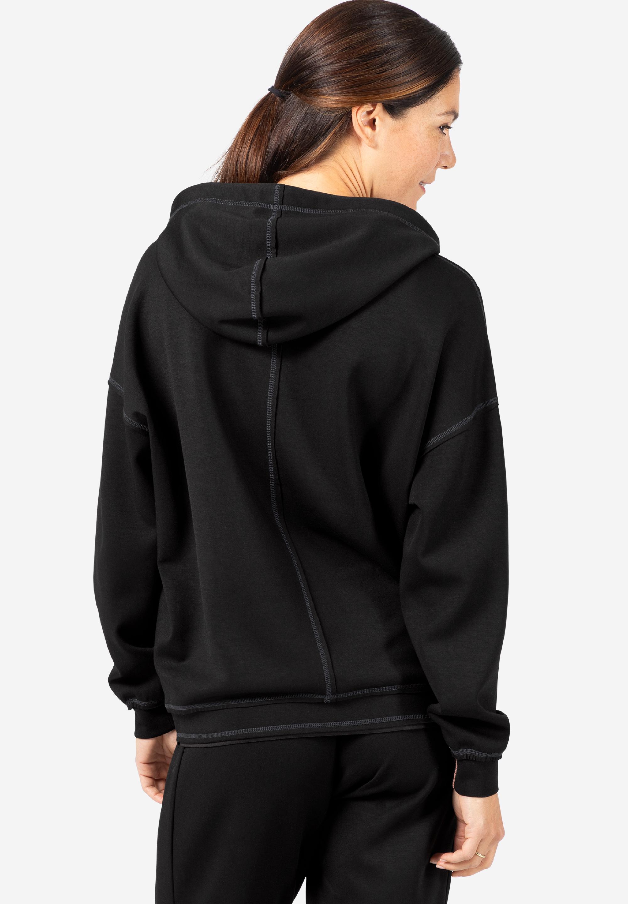 Perfect Hoodie