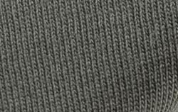 shadow grey