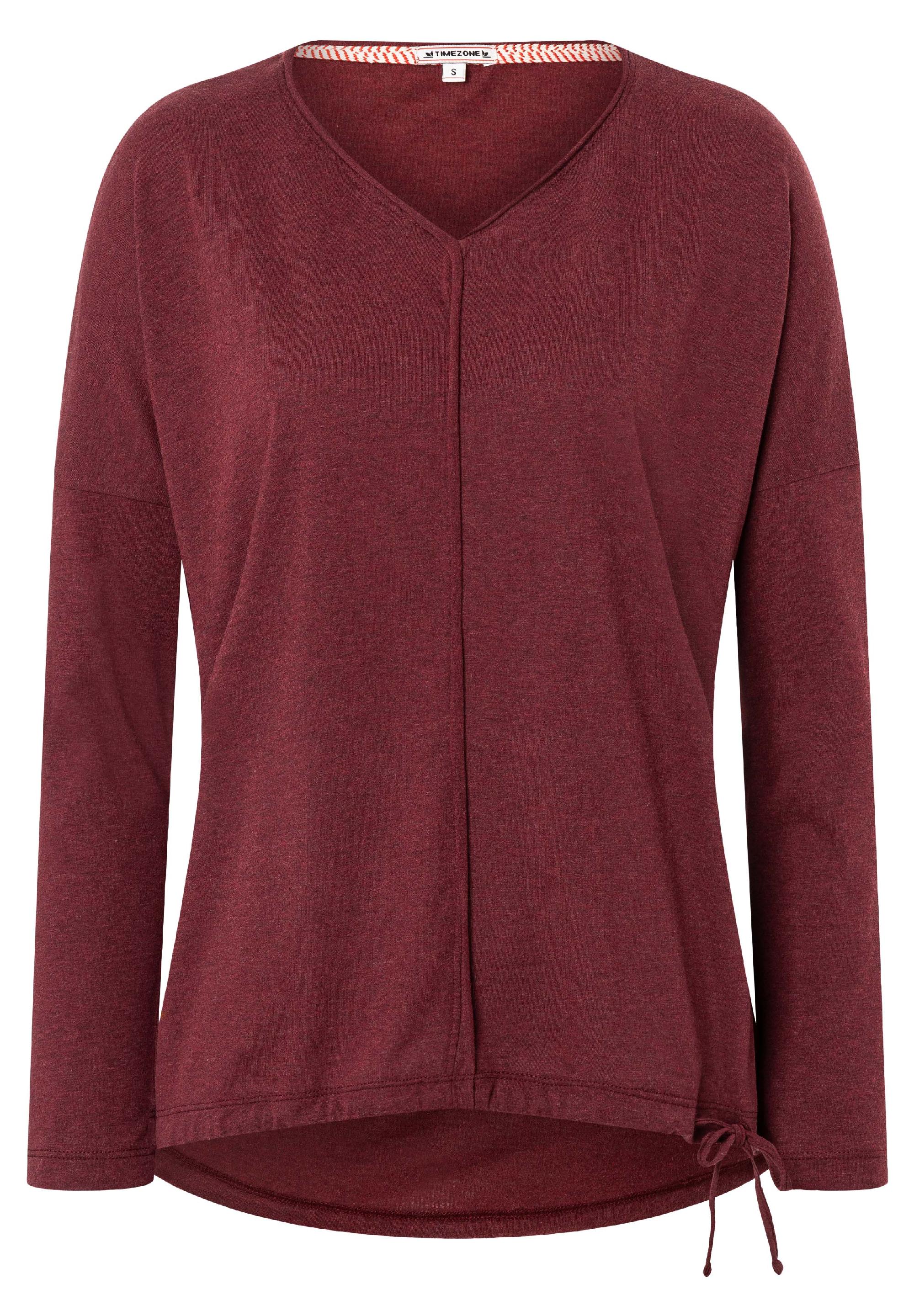 Sporty Longsleeve