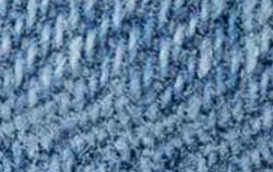 sonic blue wash