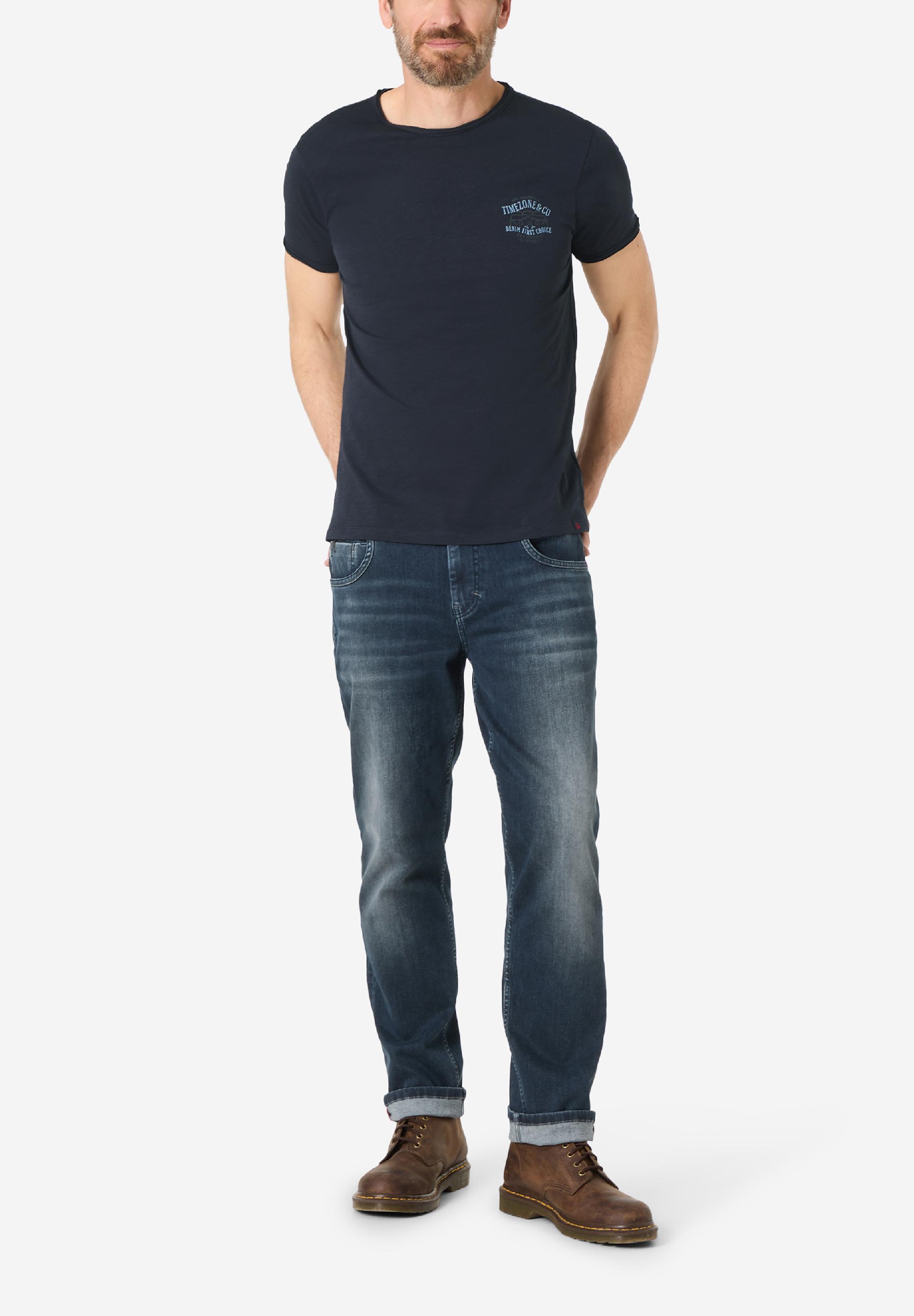 Moose T-Shirt