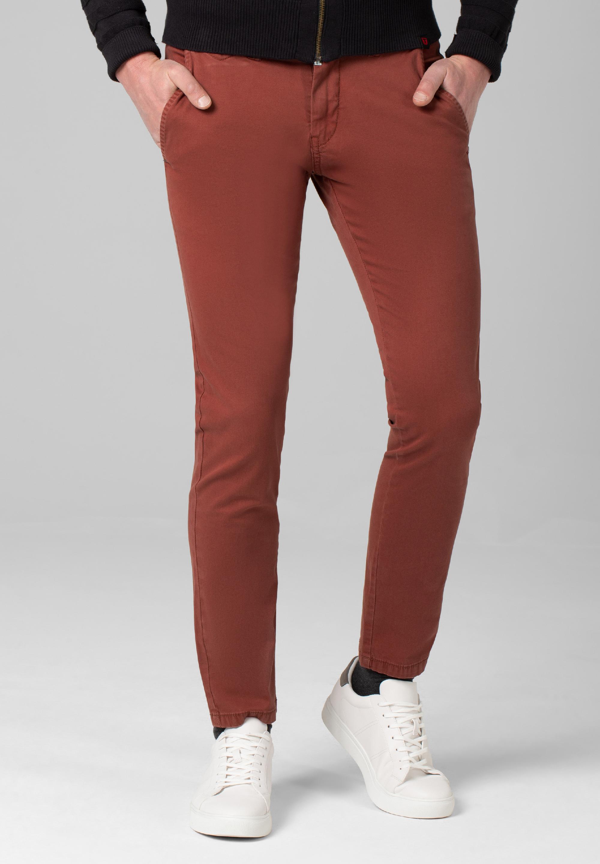 Slim JannoTZ