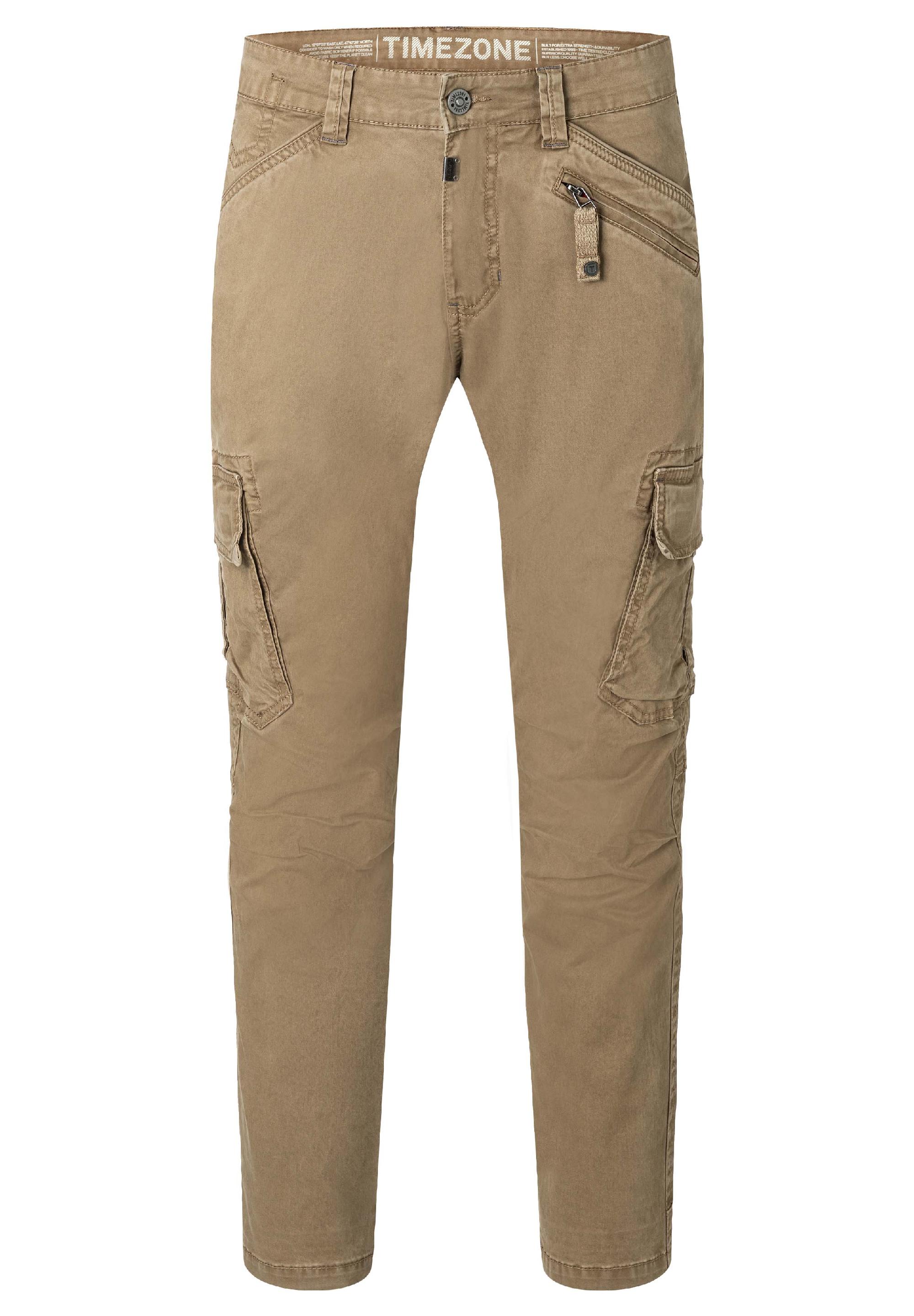 Regular BenTZ zipper