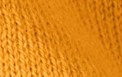 Cheddar Orange Melange