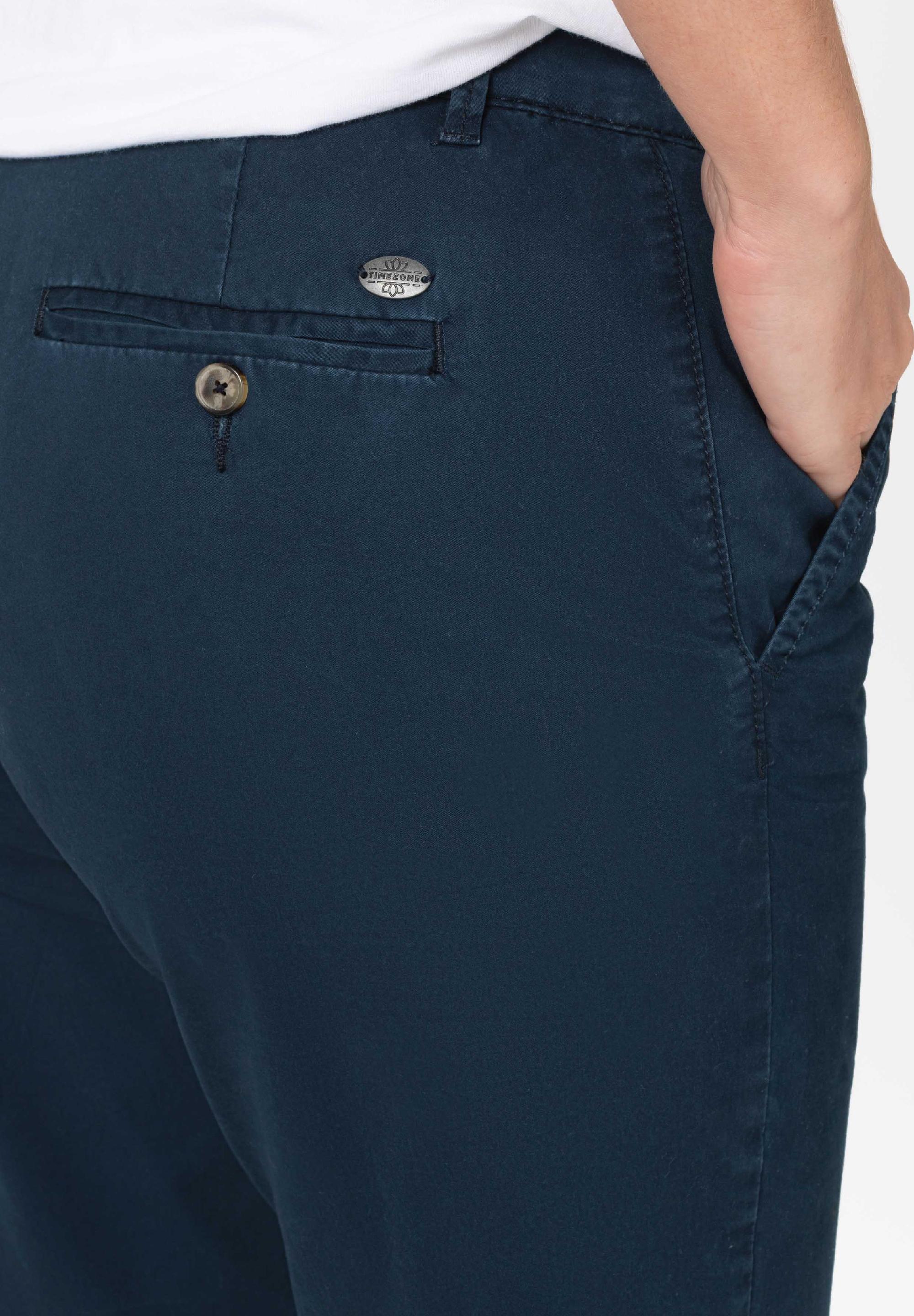 Regular DaliaTZ Short