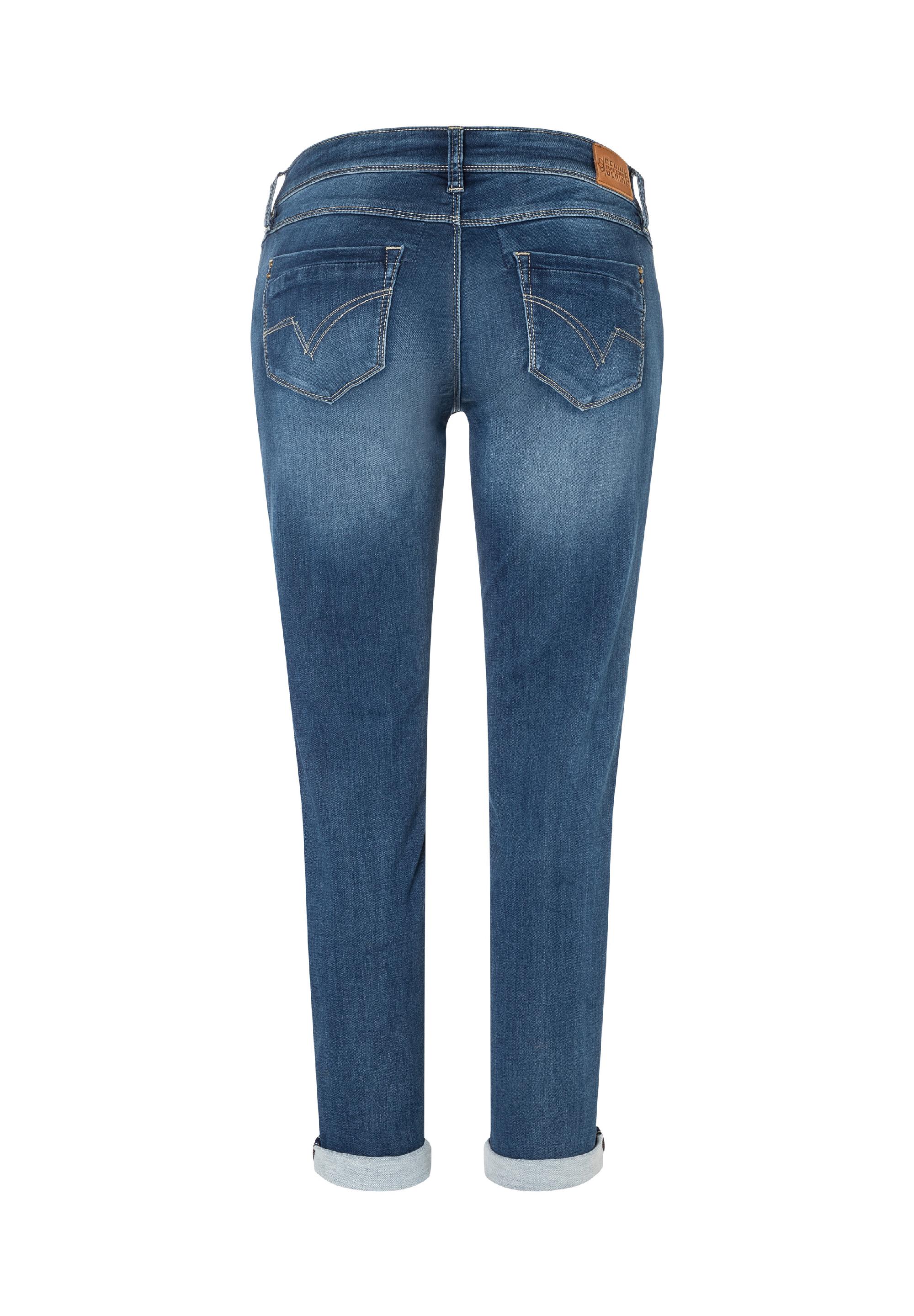 Slim NaliTZ 7/8