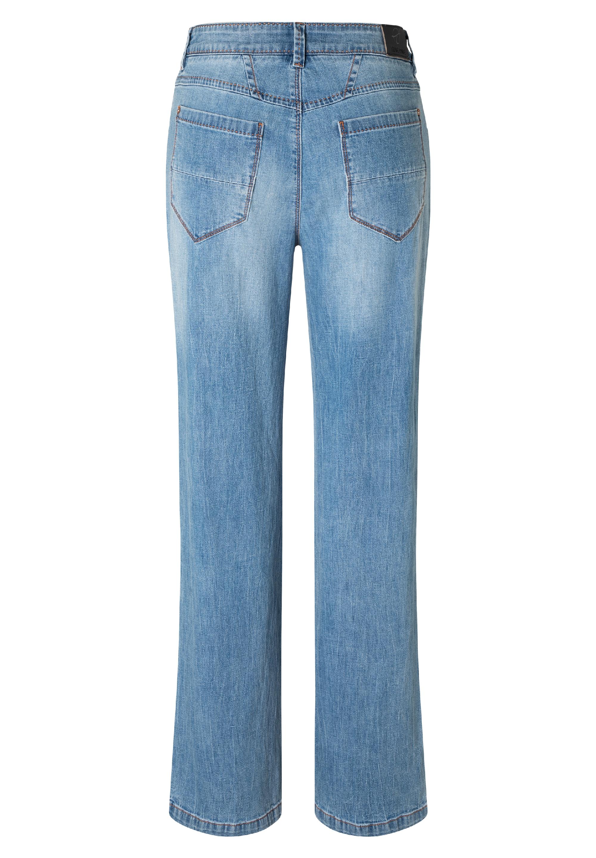 Comfort CoraTZ Womenshape