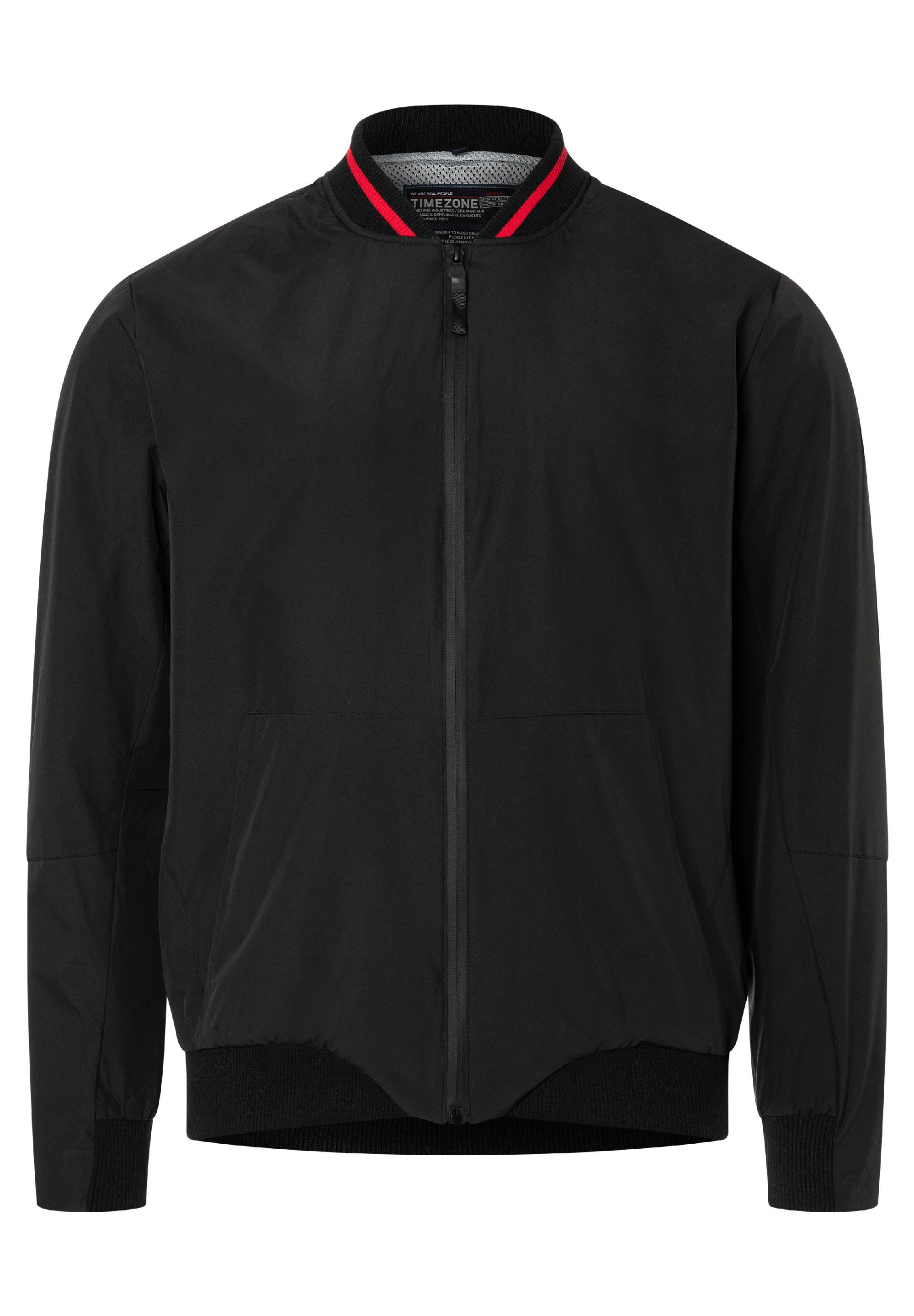 Ultralight Bomber 1