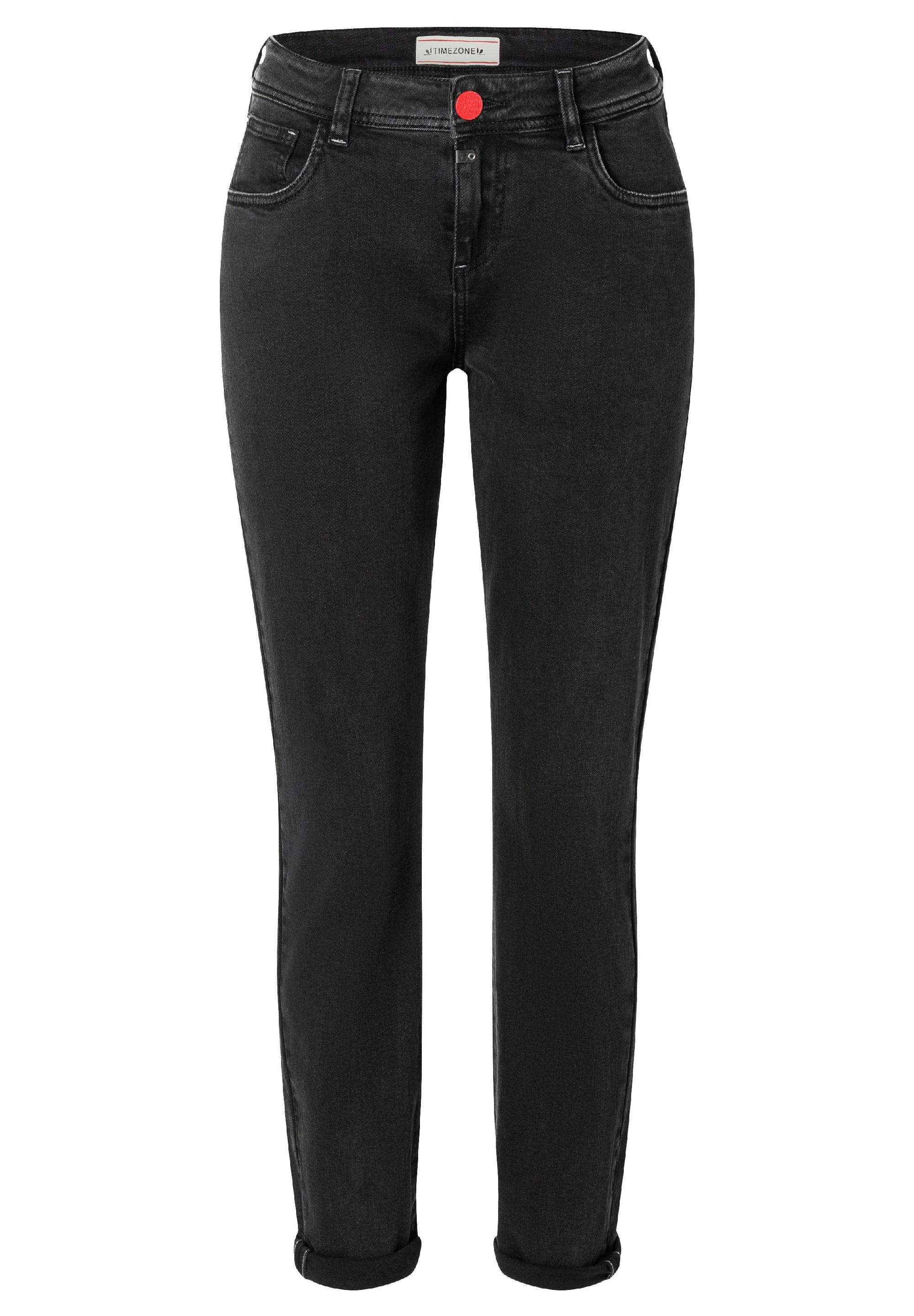 Regular JolaTZ Womenshape 7/8