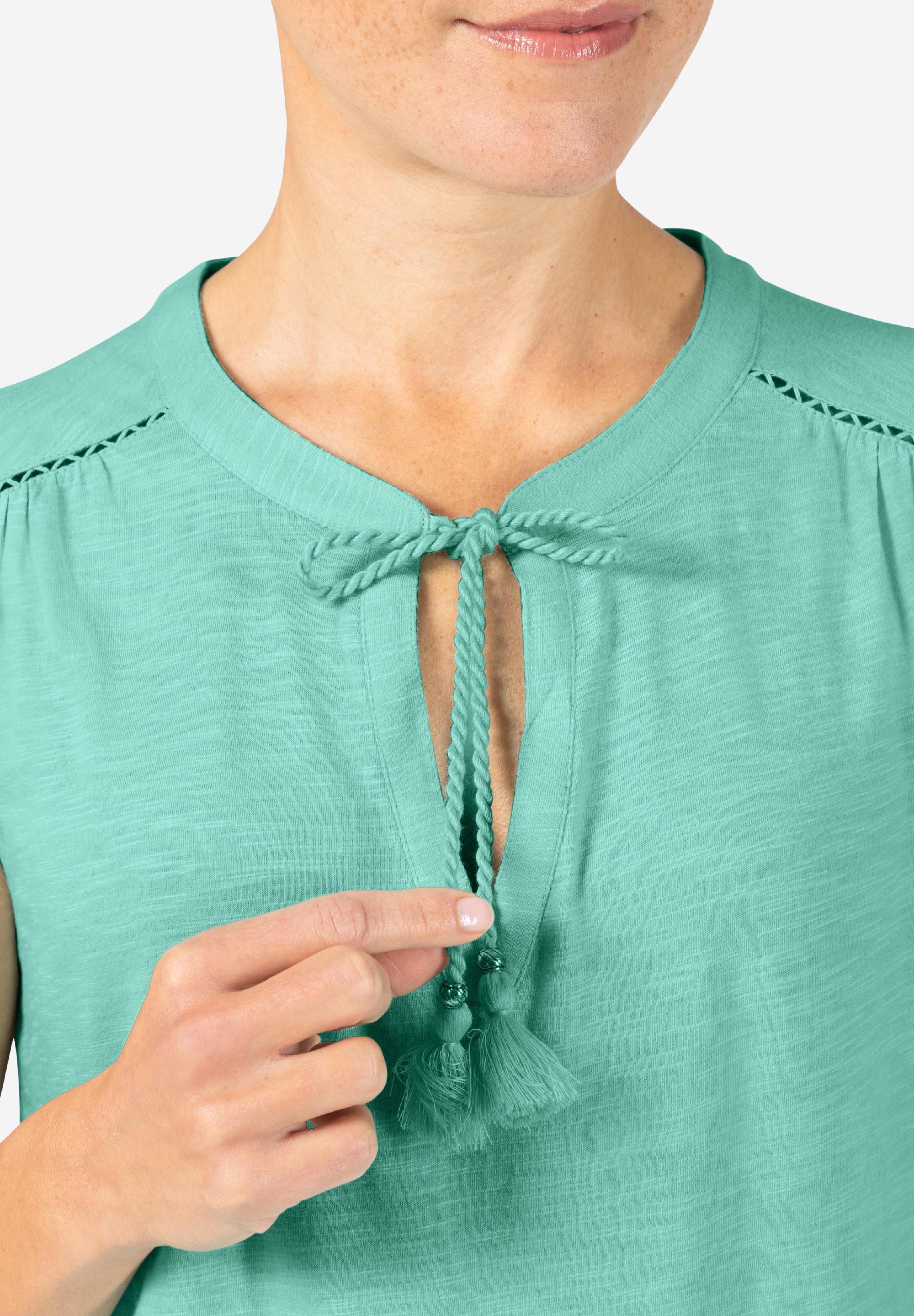 Tunika Top