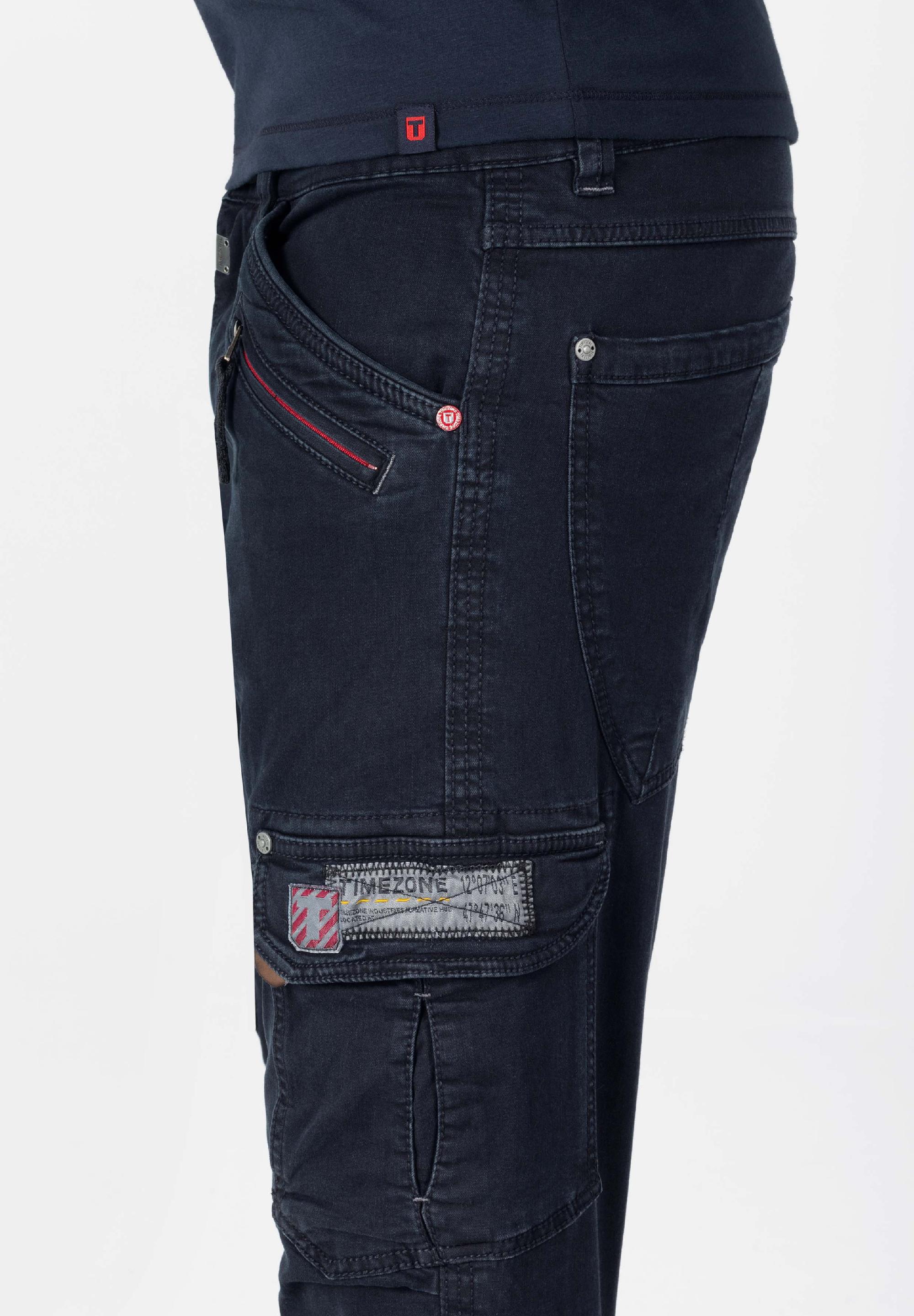 Regular RogerTZ zipper