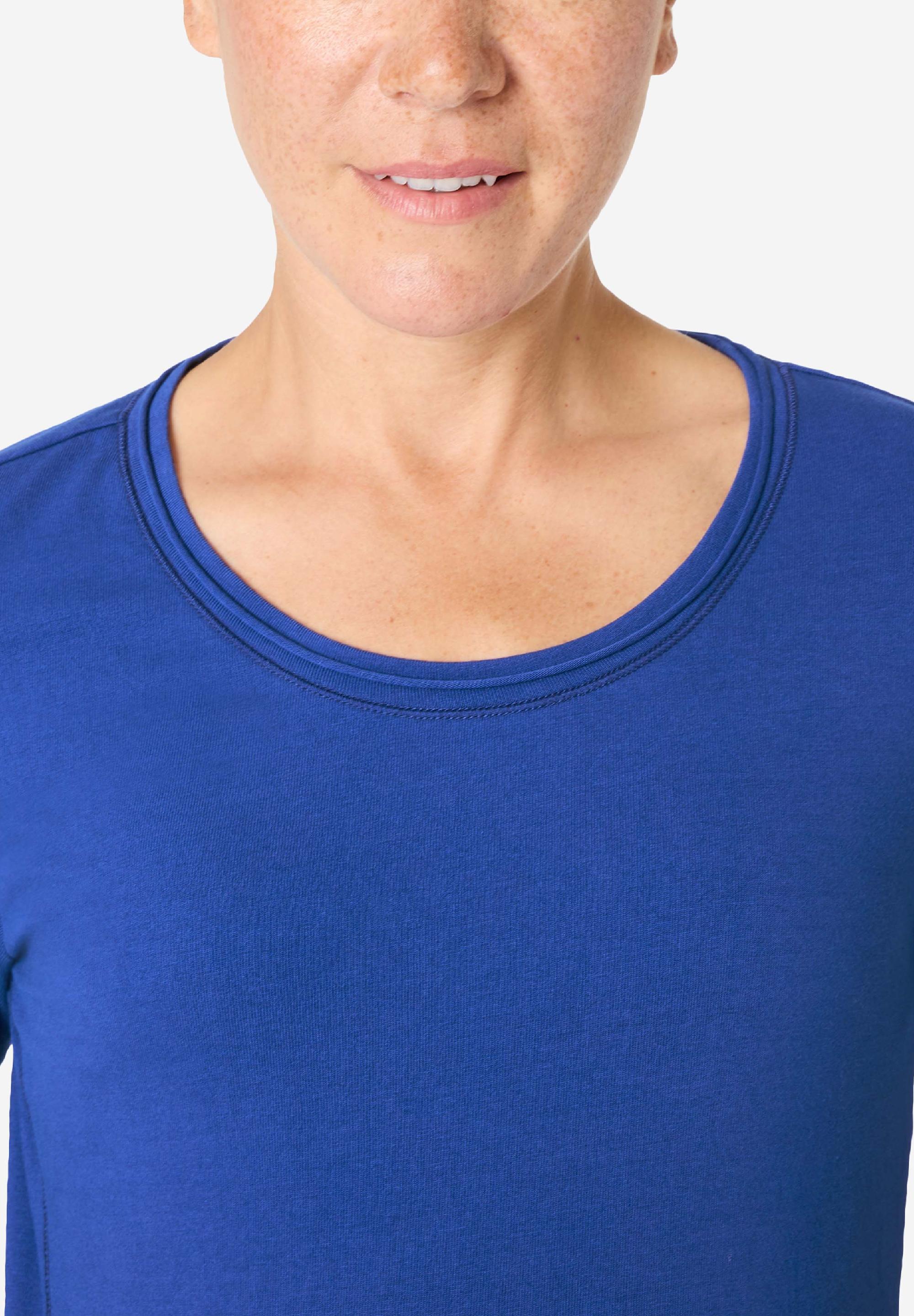 Basic Longsleeve