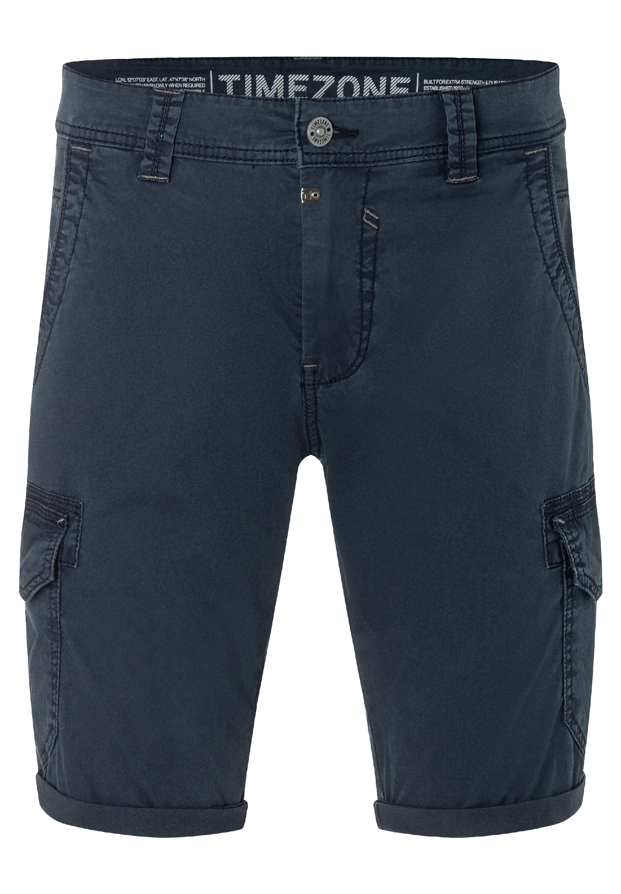 Slim StanleyTZ Short