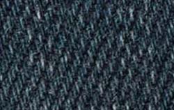 anthra grey wash