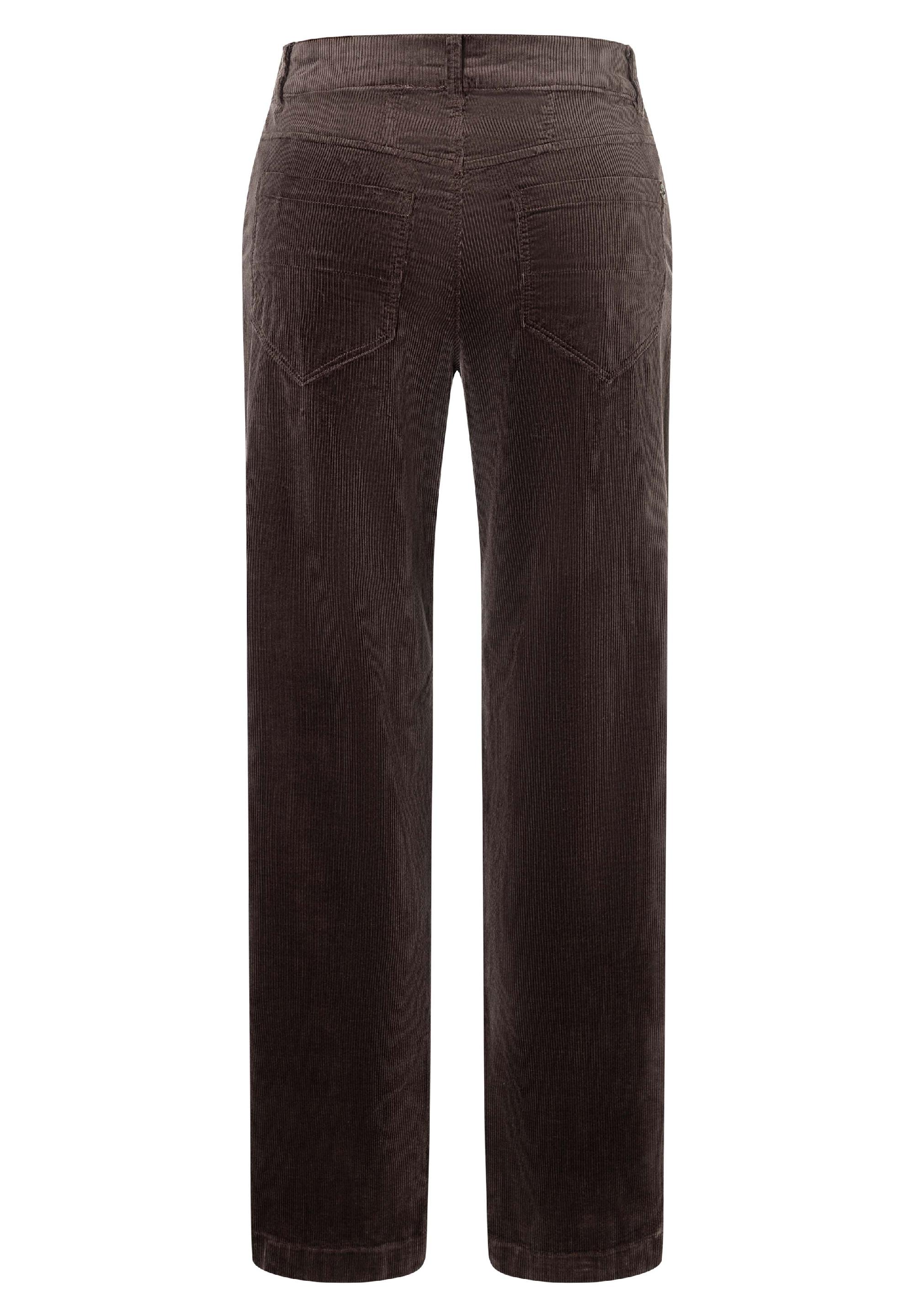 Comfort CoraTZ Womenshape