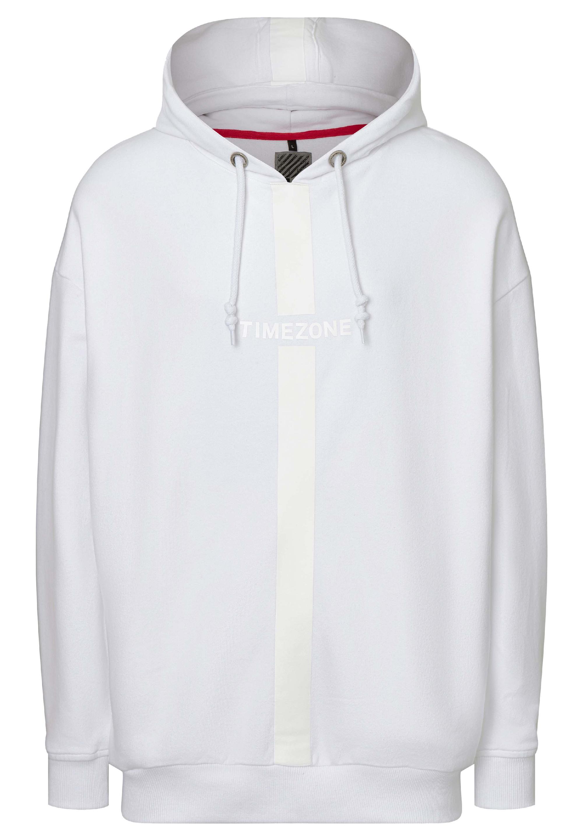 30 Years Unisex Hoodie print