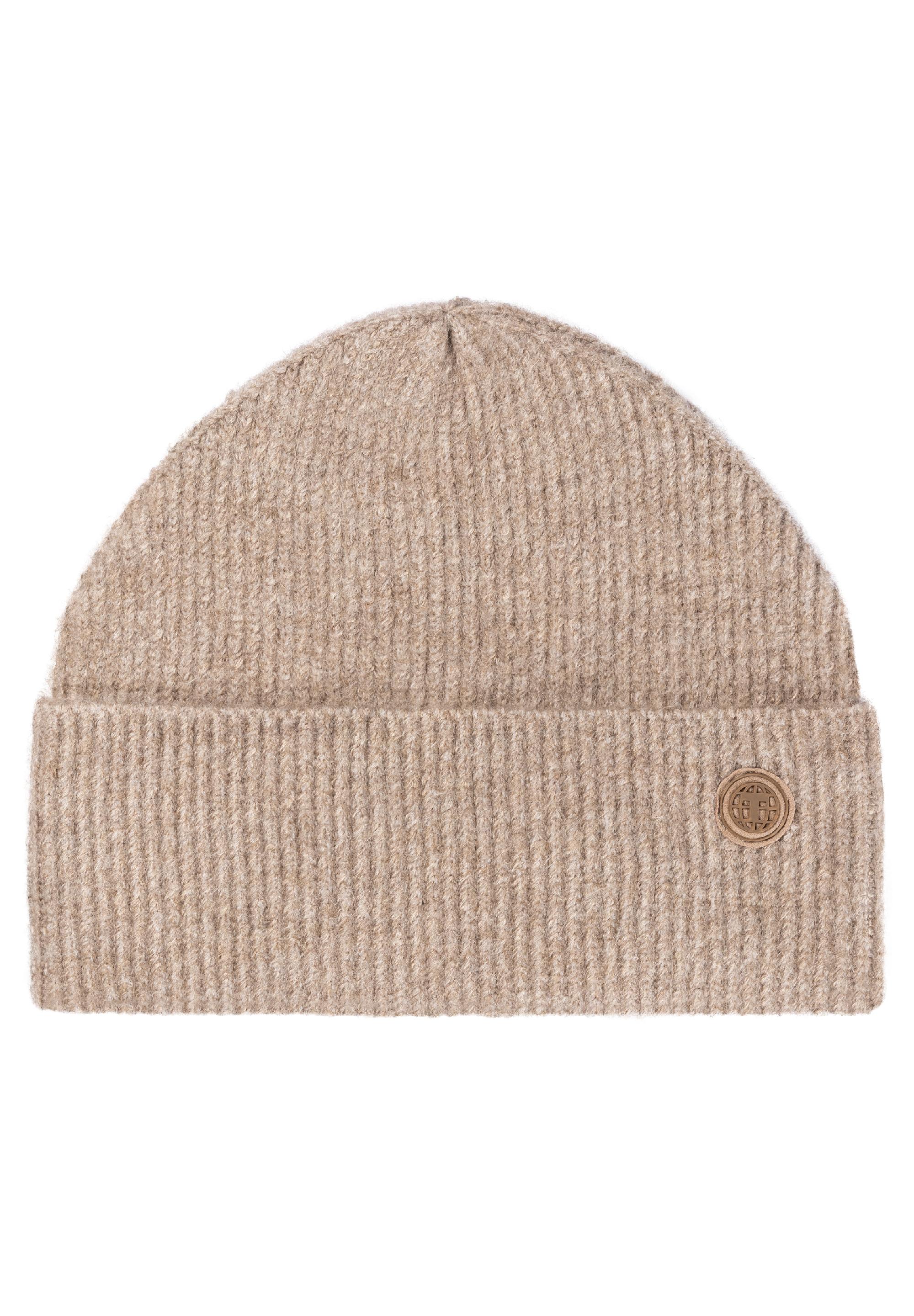 Knit Hat